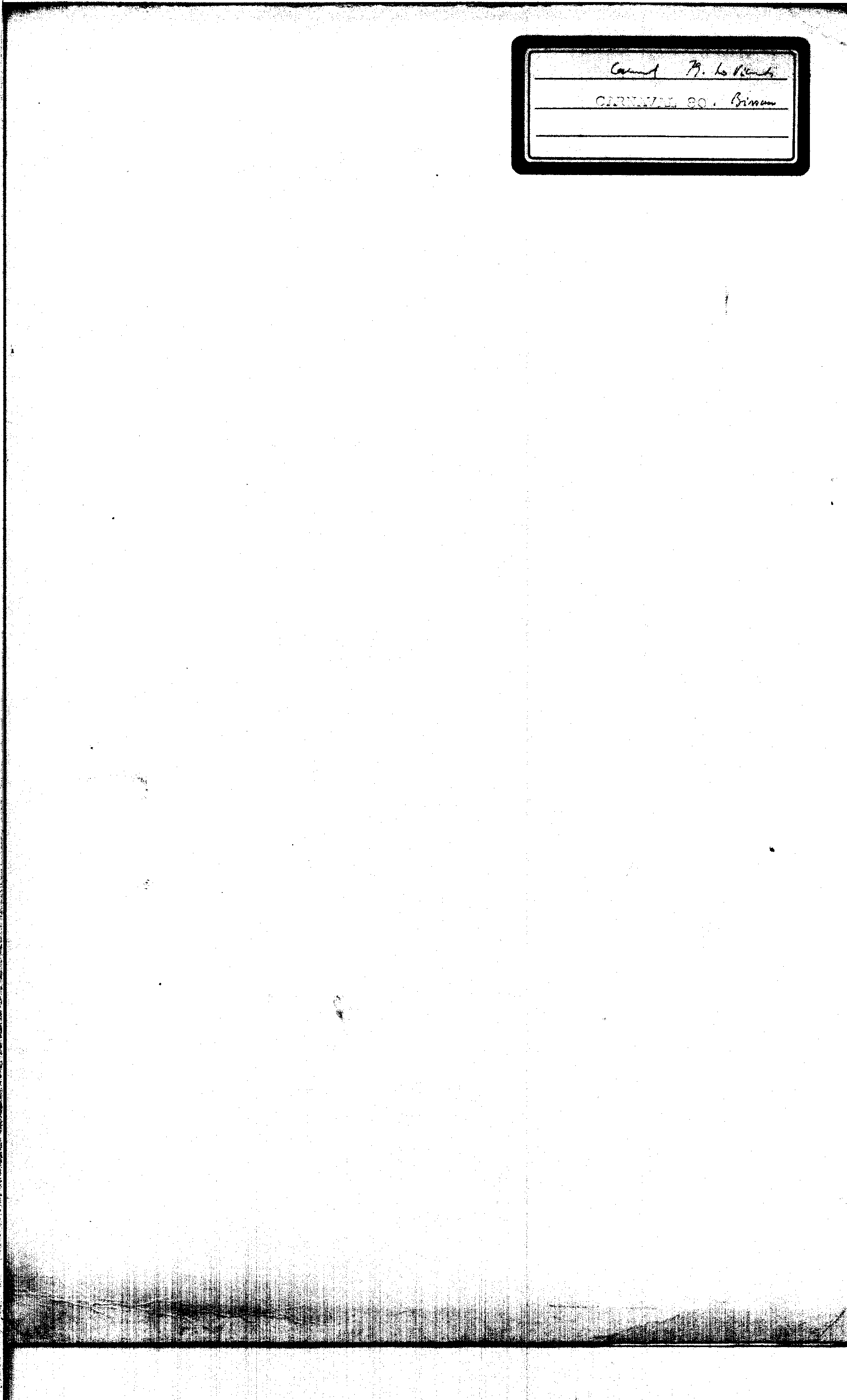 04350.004.001- pag.1