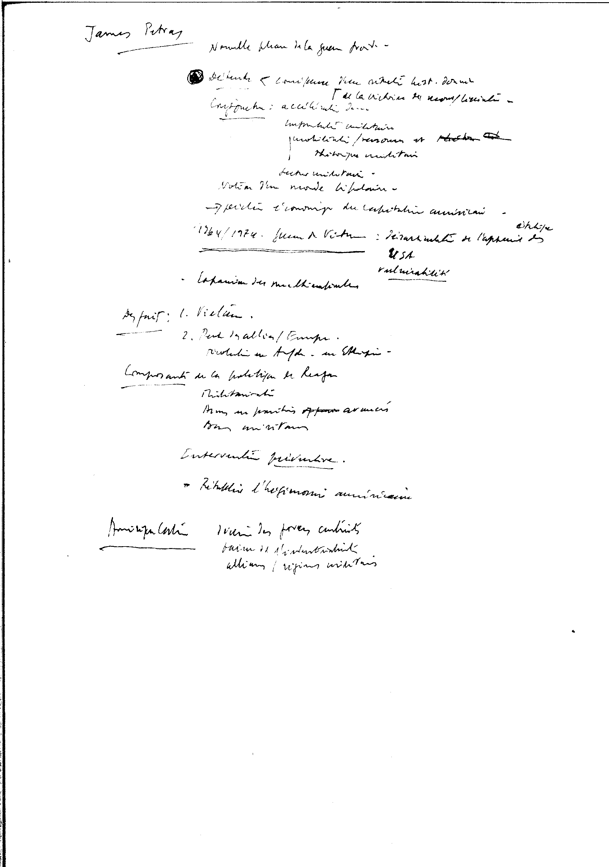 04350.007.006- pag.2