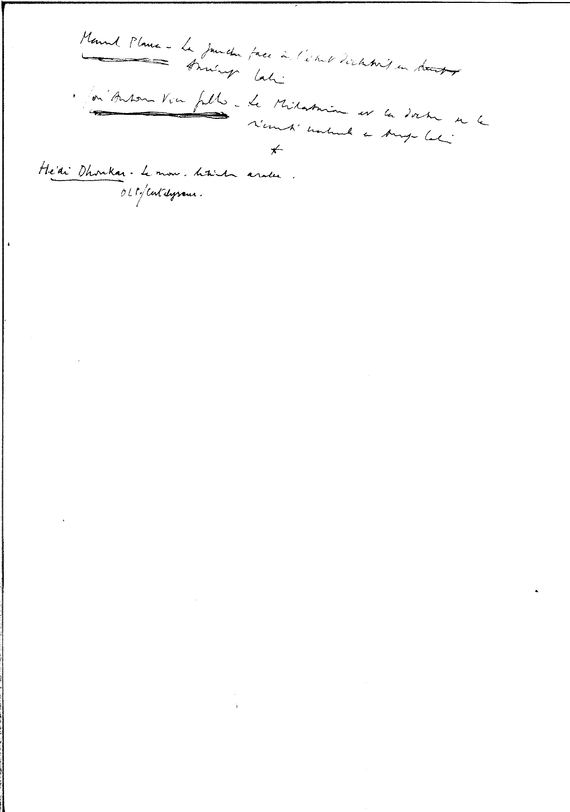 04350.007.006- pag.3