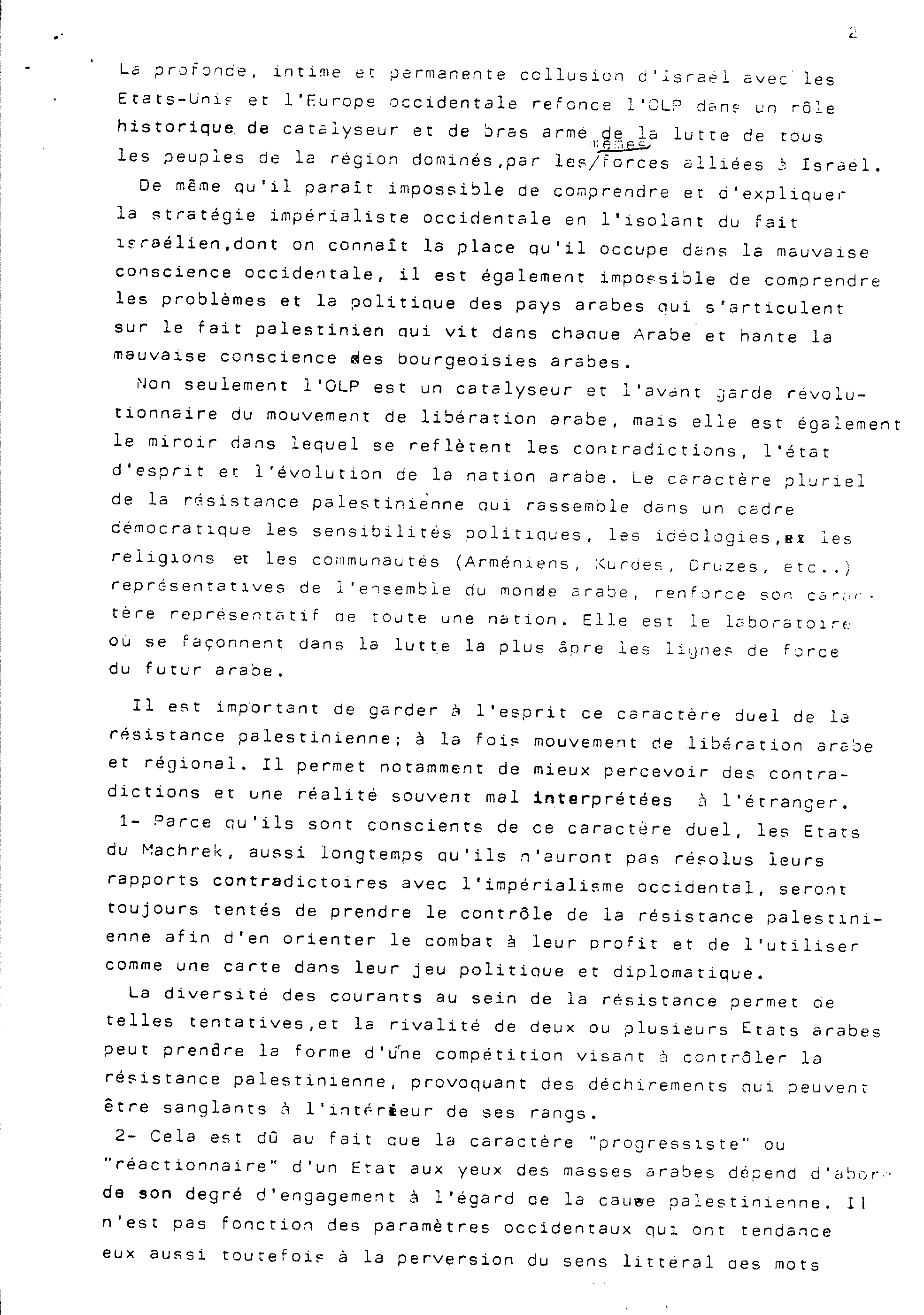 04350.007.013- pag.2