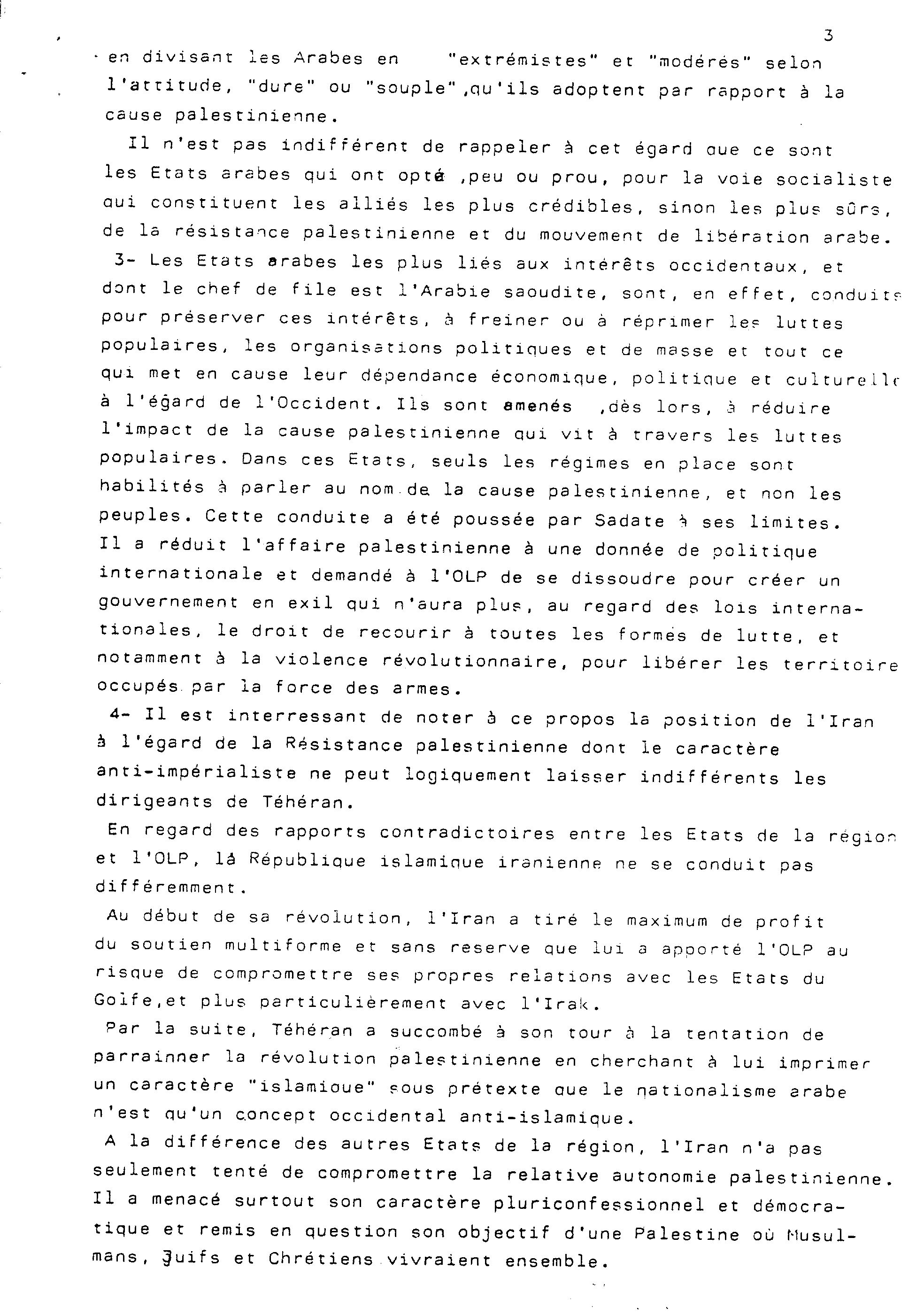 04350.007.013- pag.3