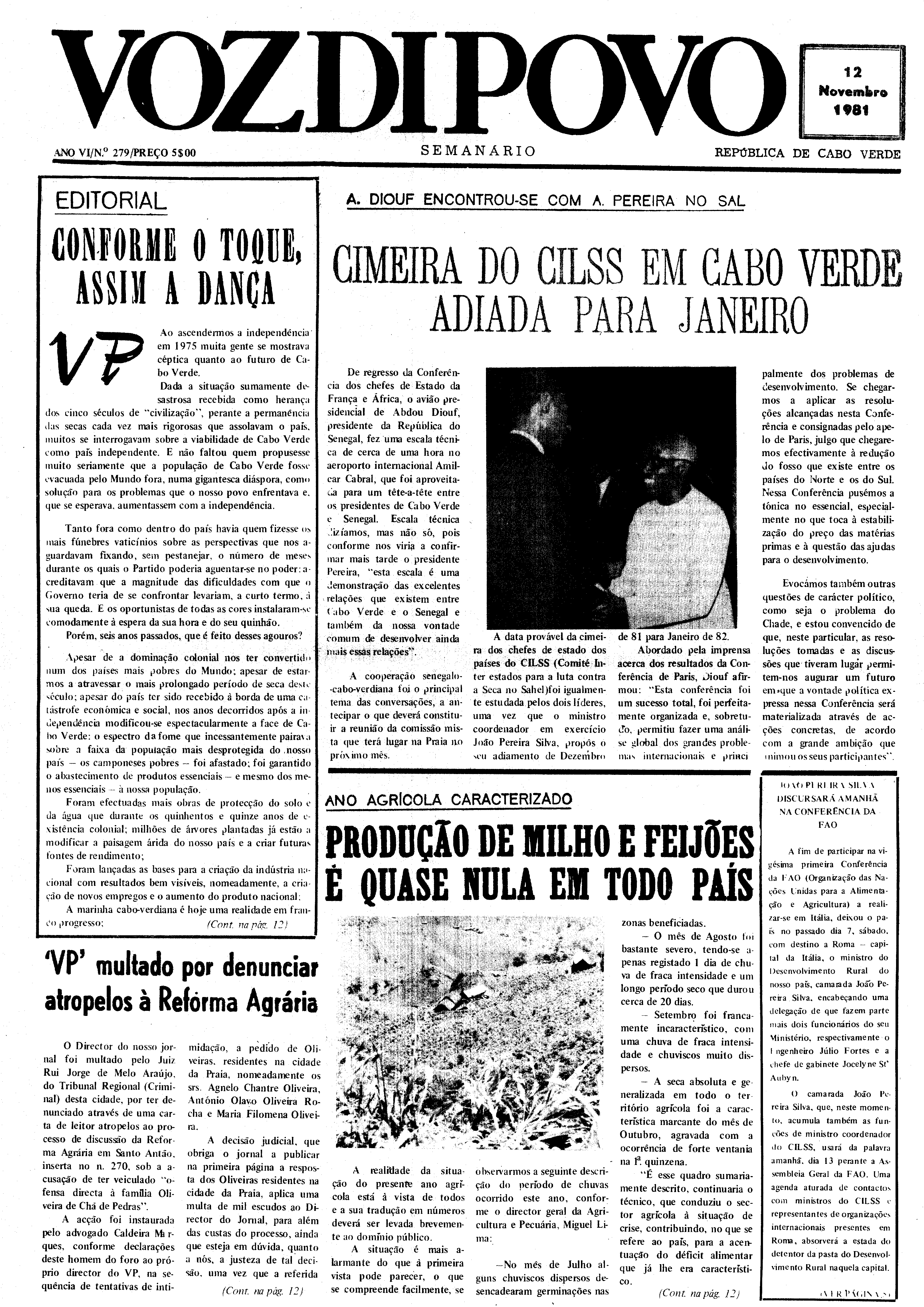 04351.004.001- pag.1