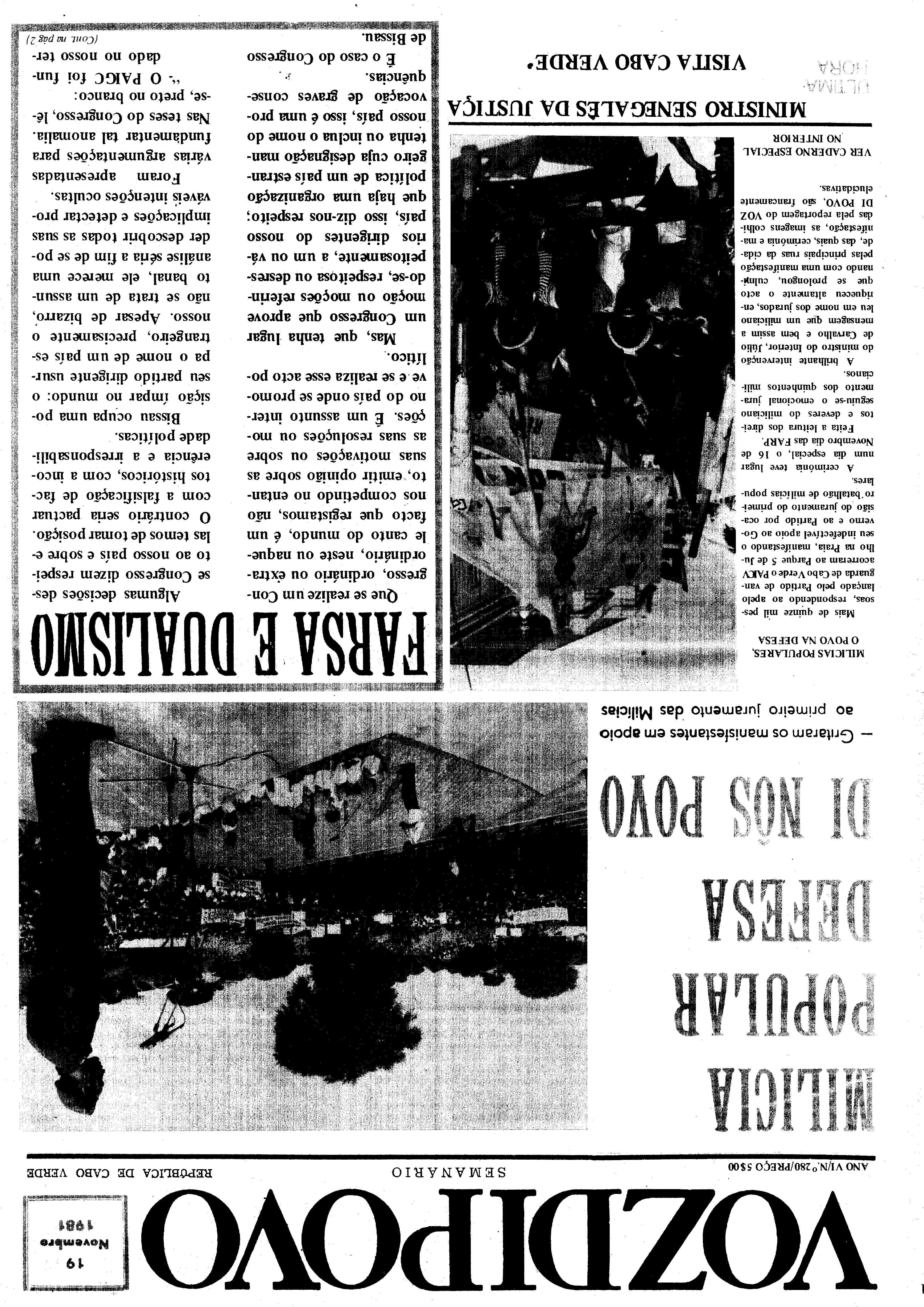 04351.005.001- pag.1