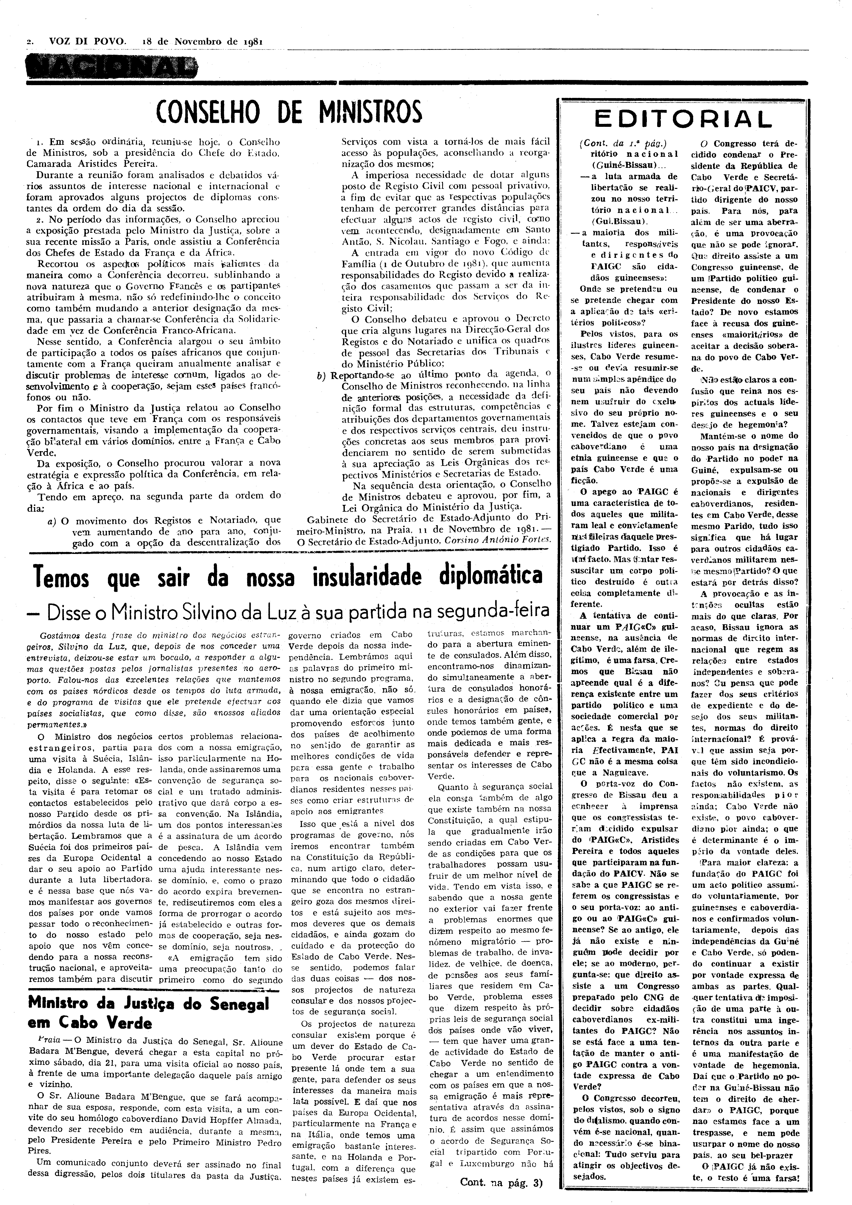 04351.005.001- pag.2