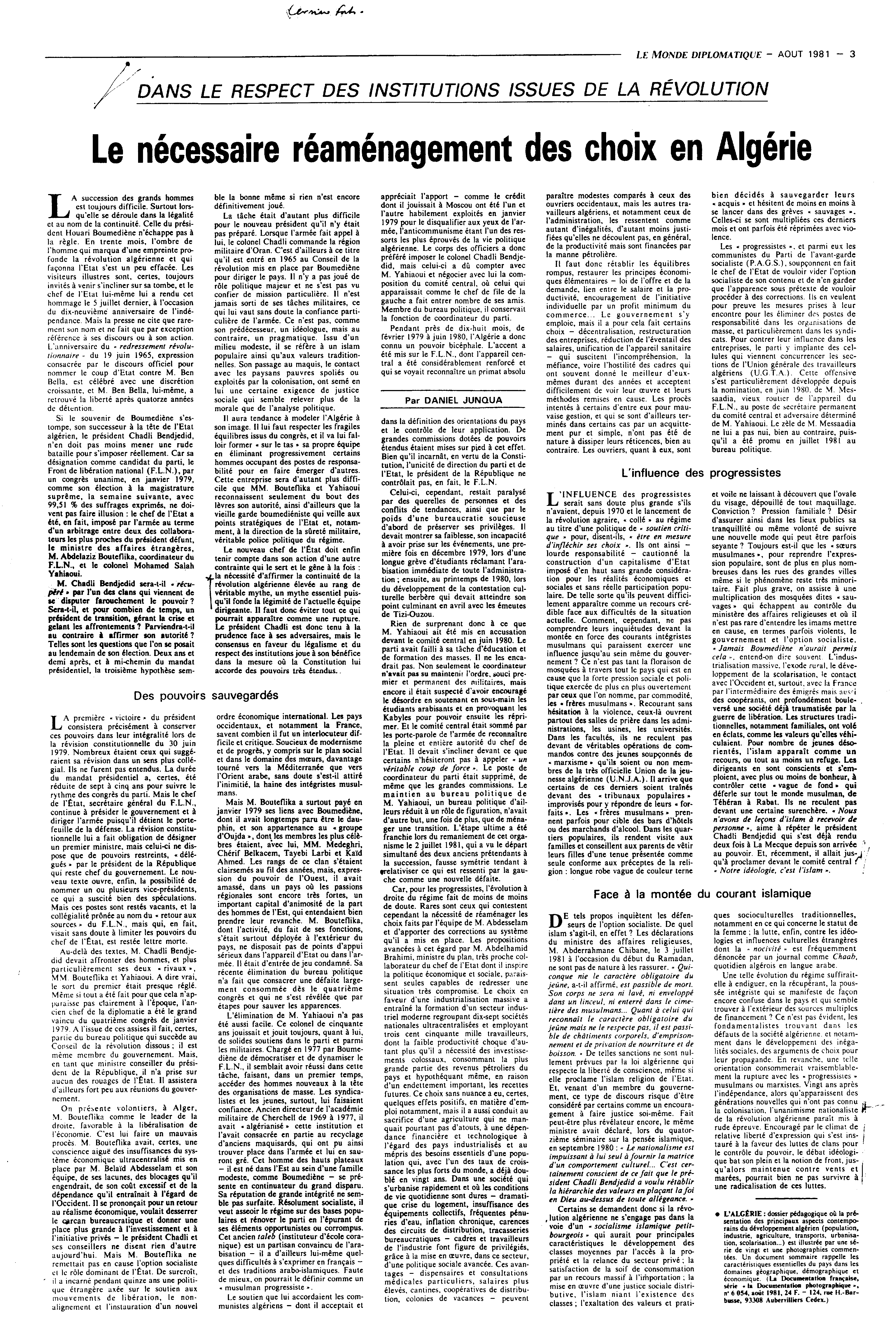 04351.007.001- pag.1