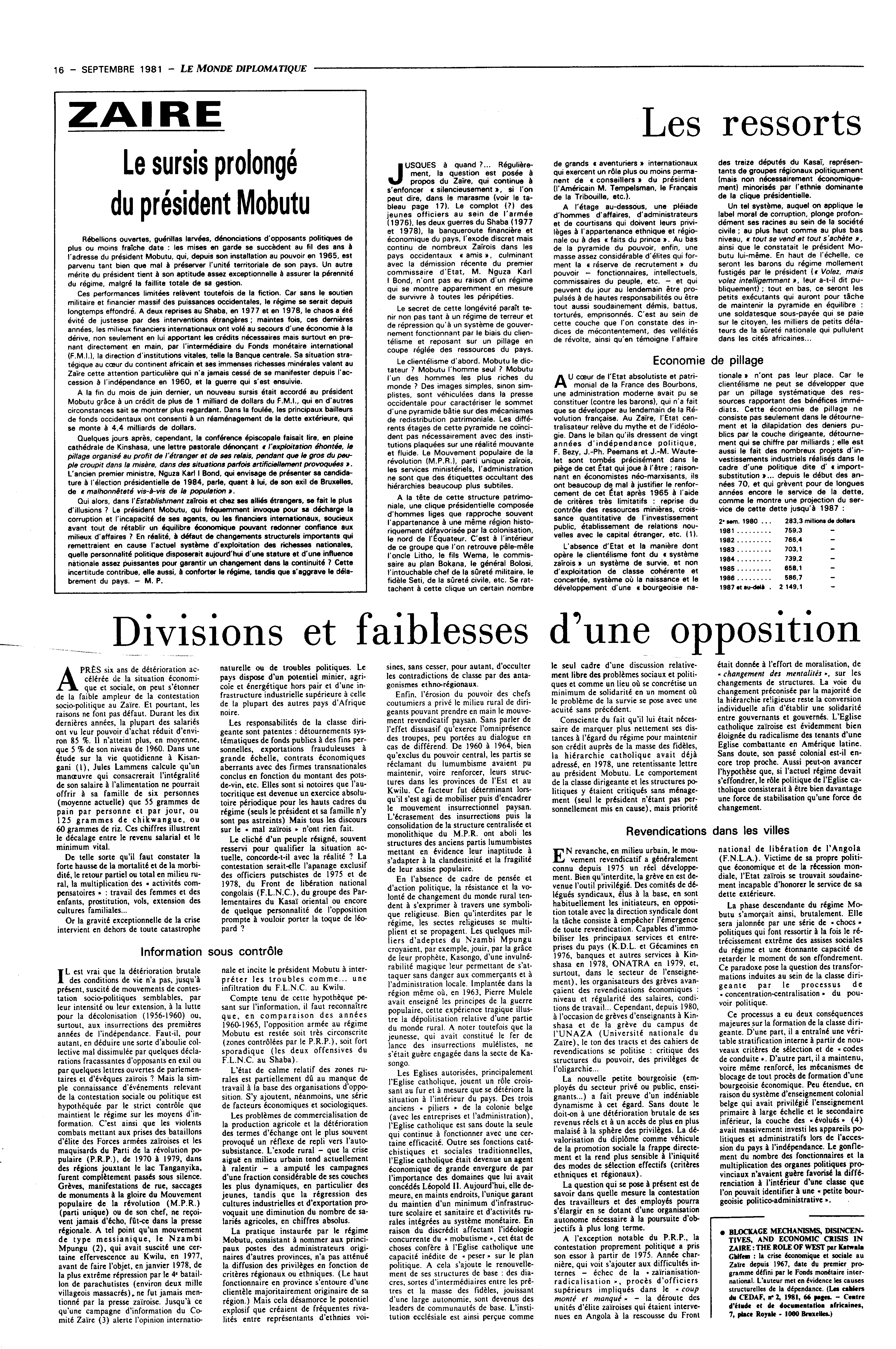 04351.008.001- pag.1