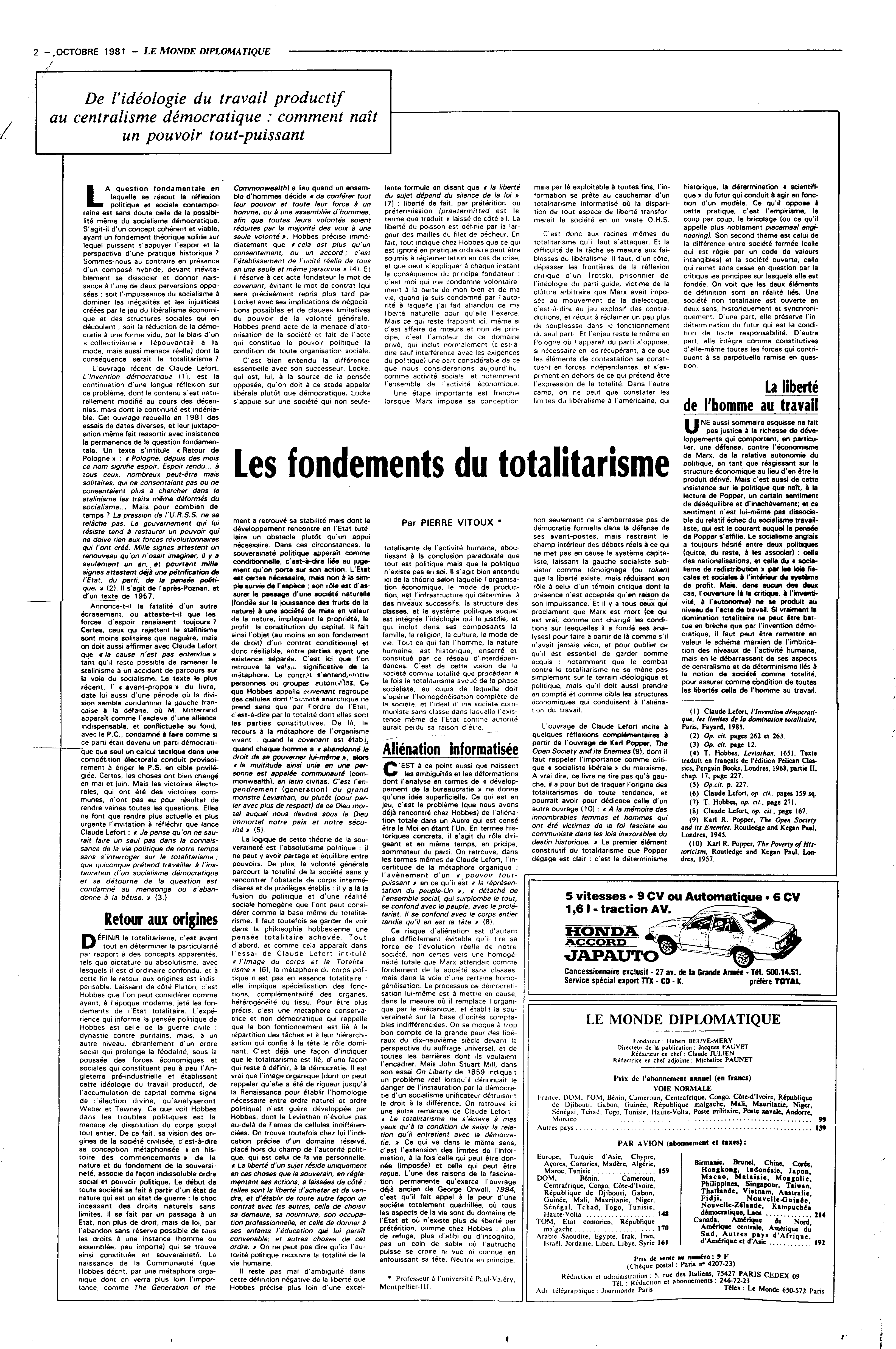 04351.009.001- pag.1