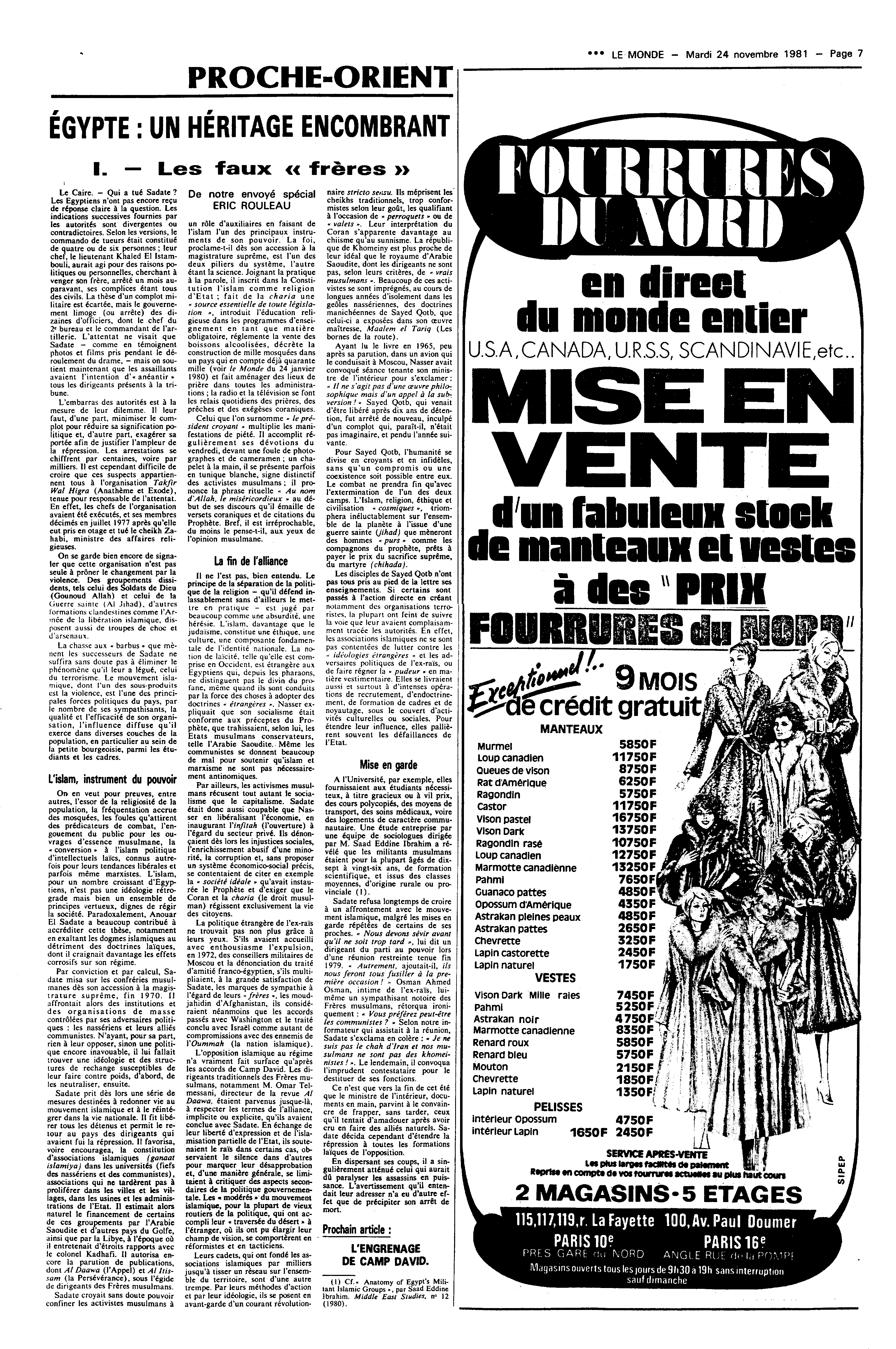 04351.010.001- pag.1