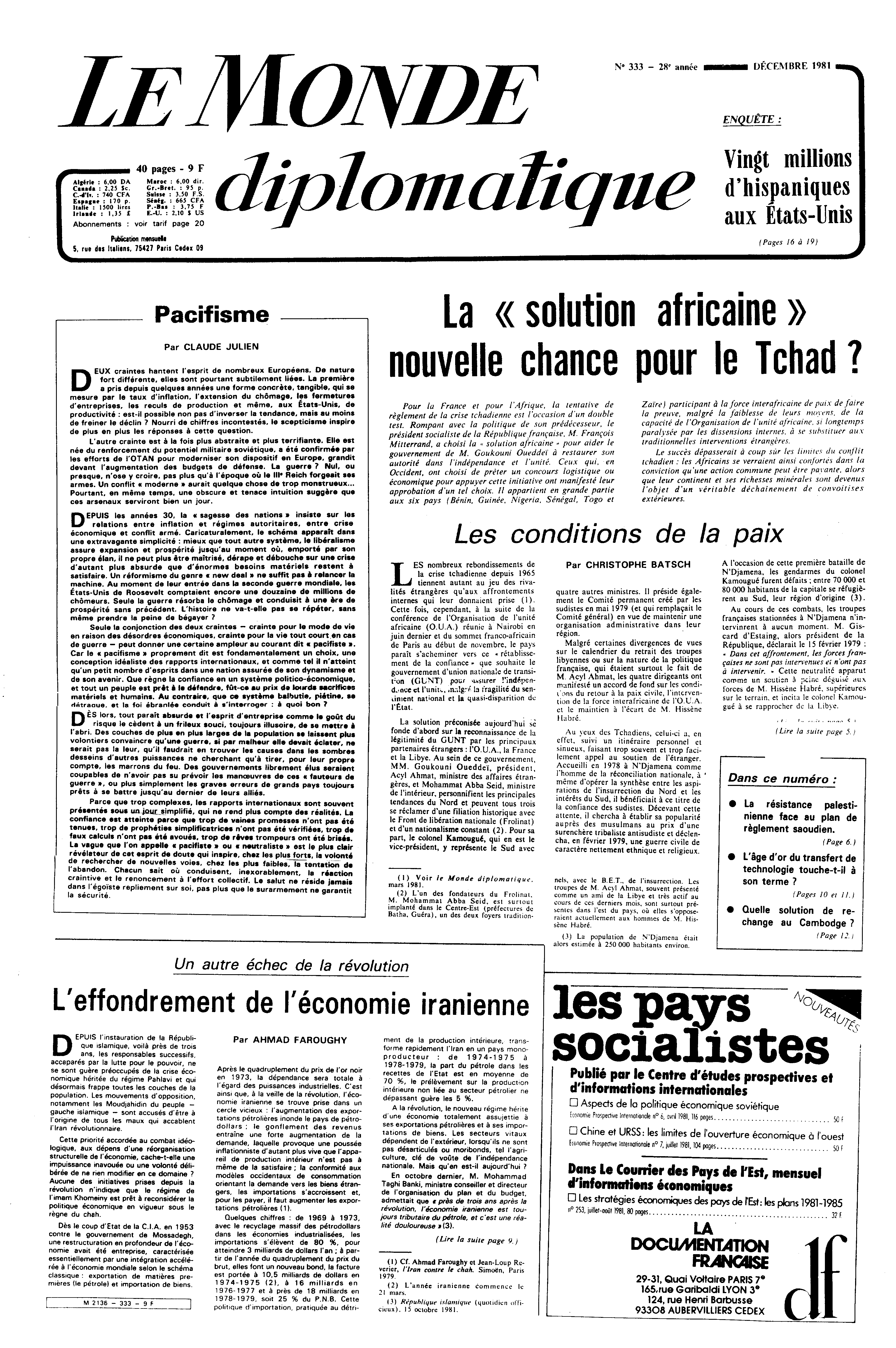 04351.011.001- pag.1