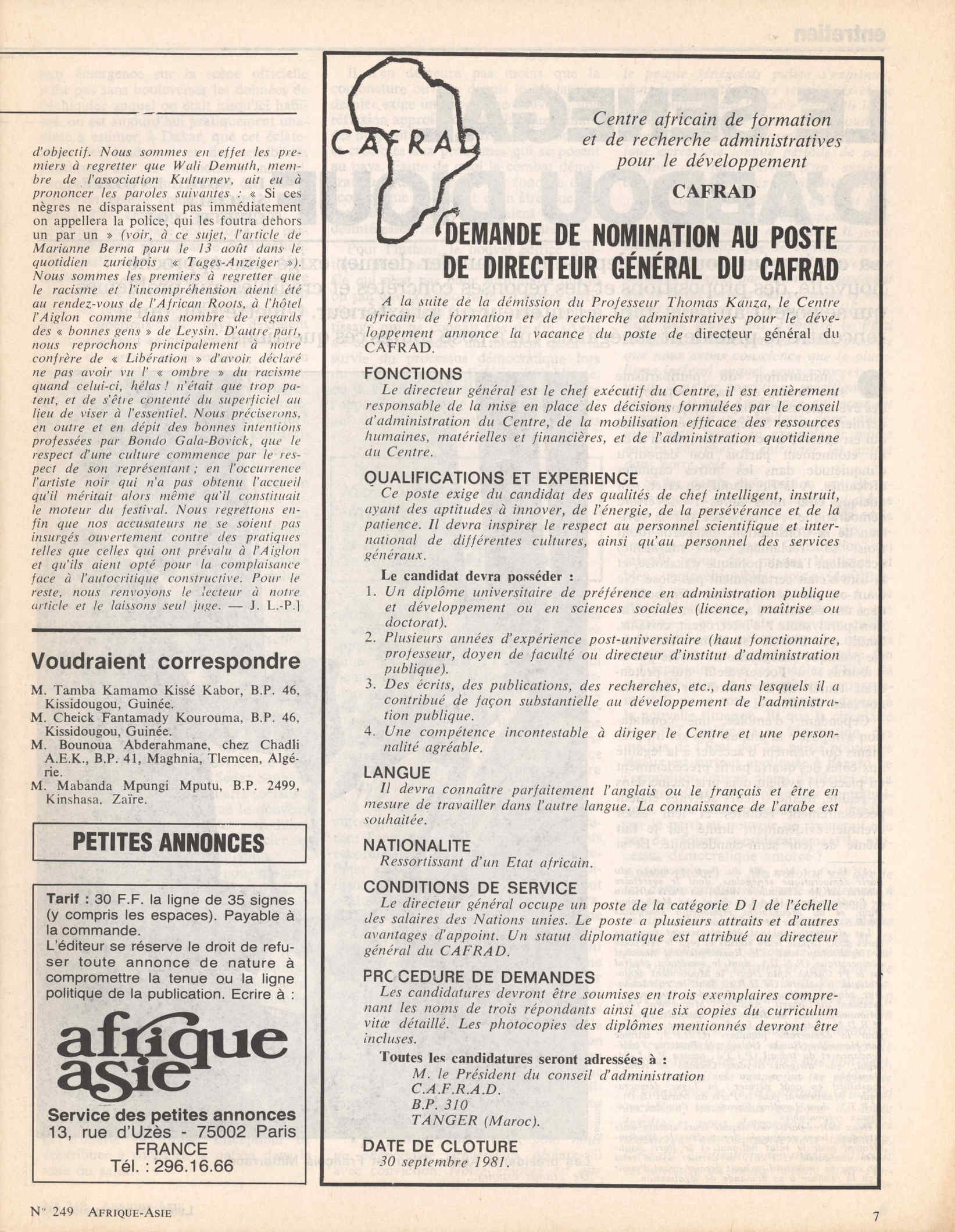 04351.012.001- pag.7