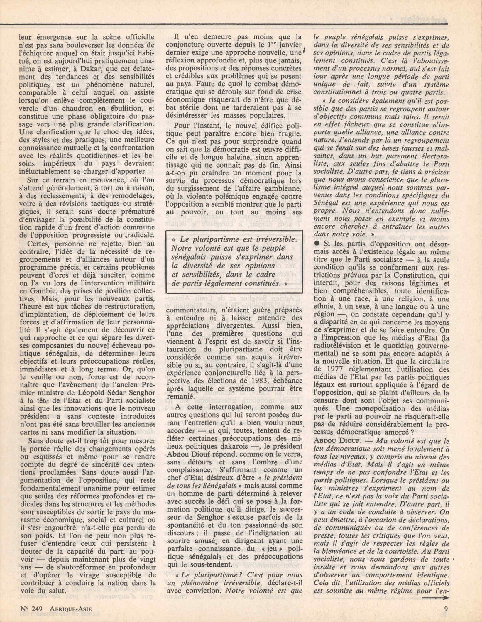04351.012.001- pag.9