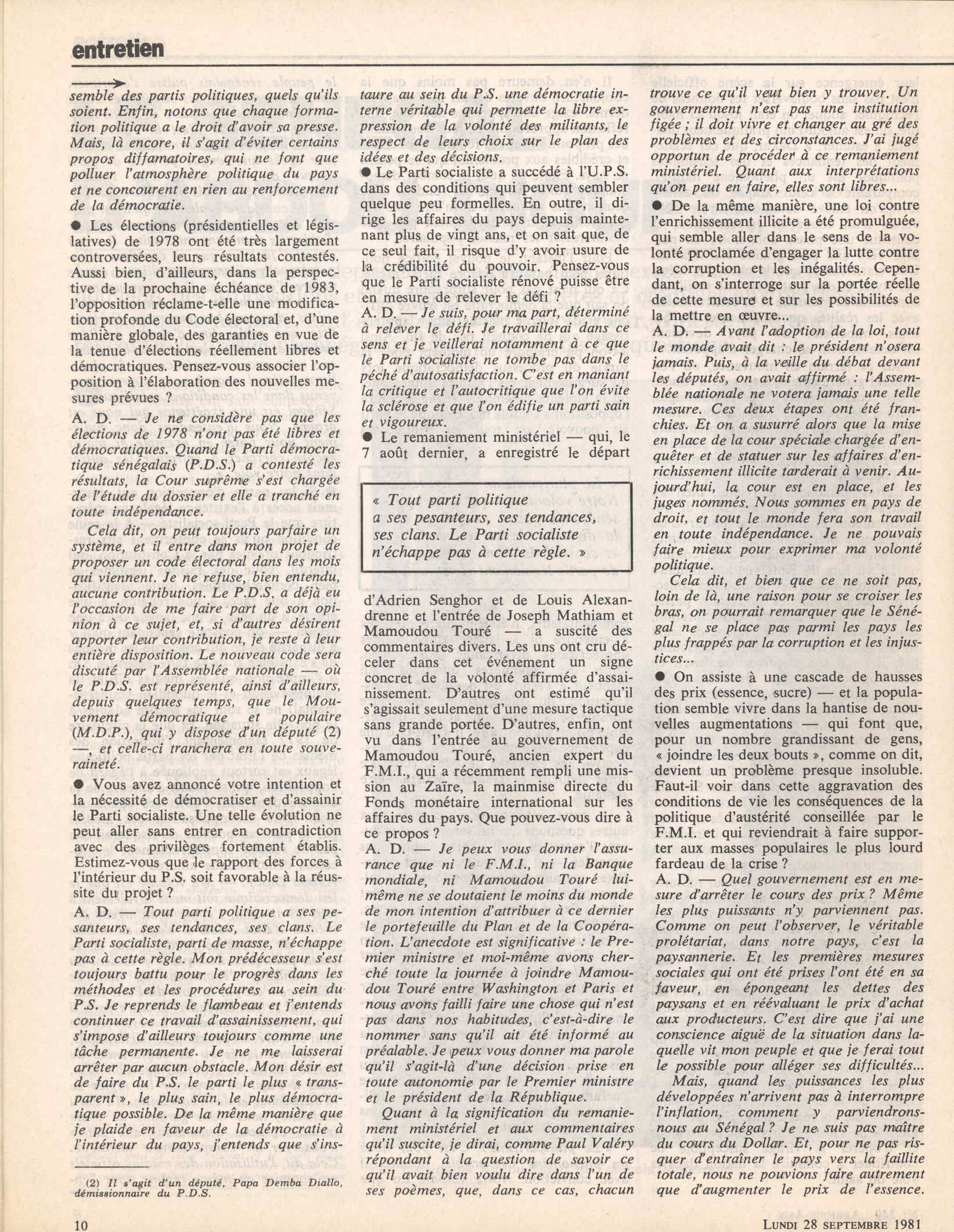 04351.012.001- pag.10