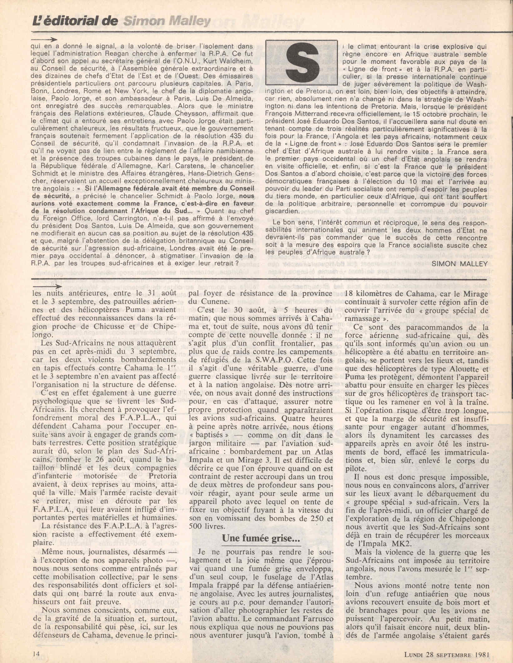 04351.012.001- pag.14