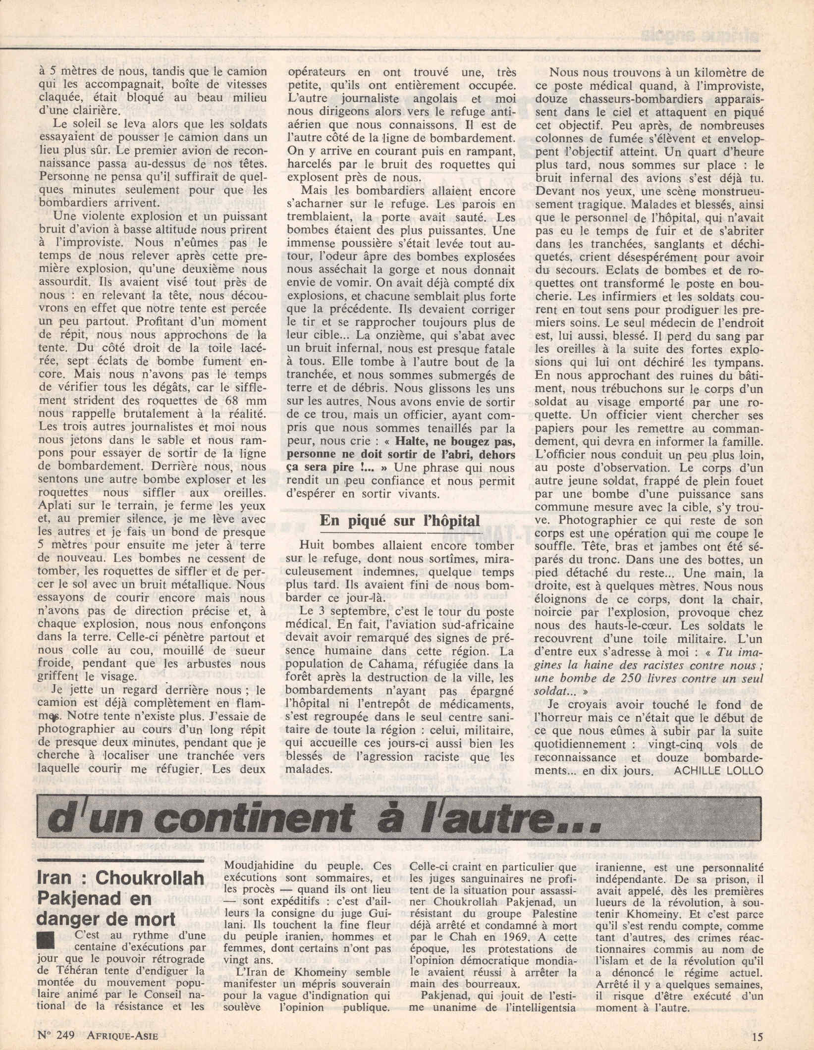 04351.012.001- pag.15