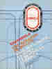 p. 50