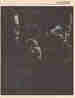 p. 67