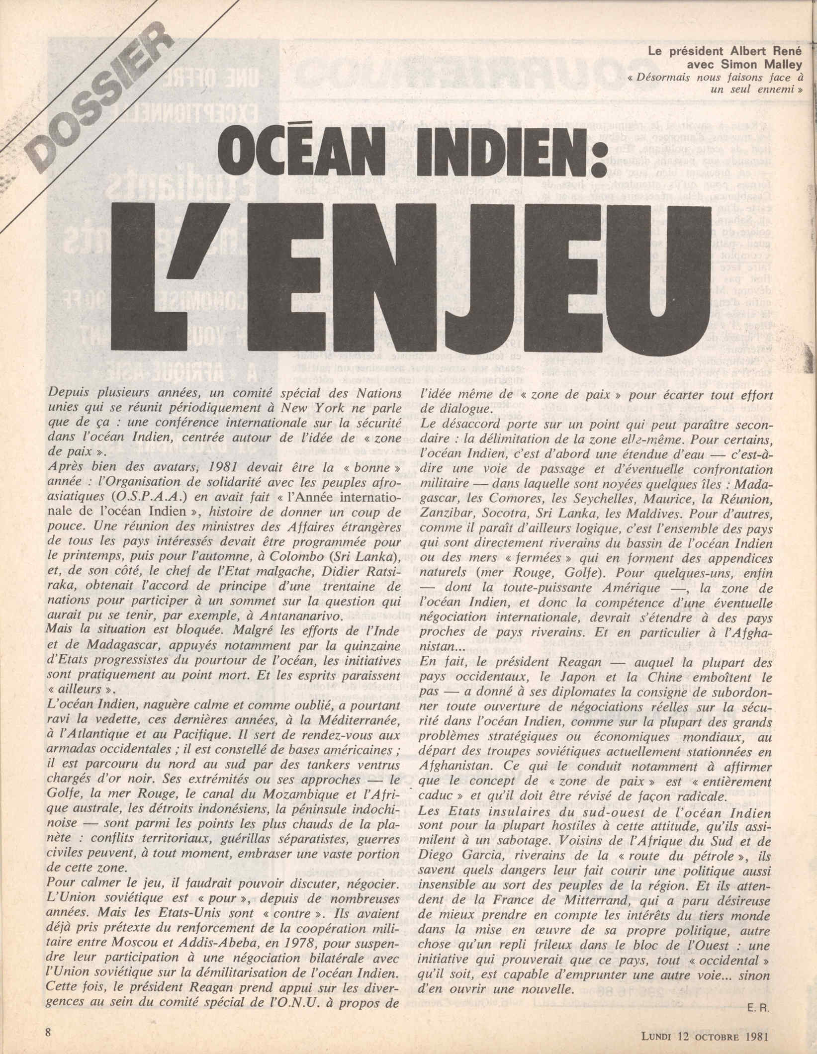 04351.013.001- pag.8