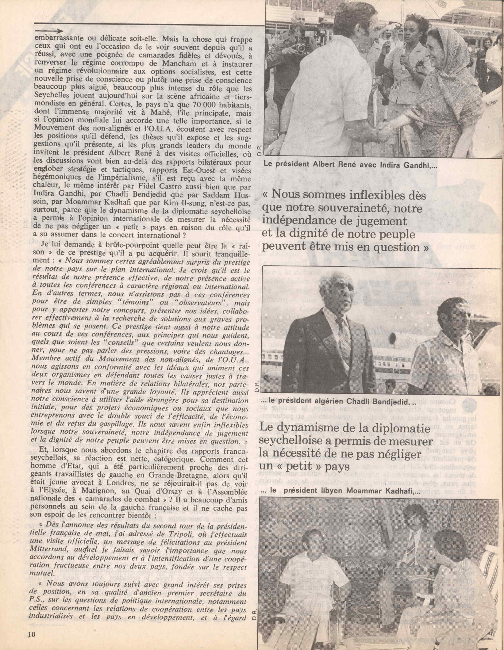 04351.013.001- pag.10