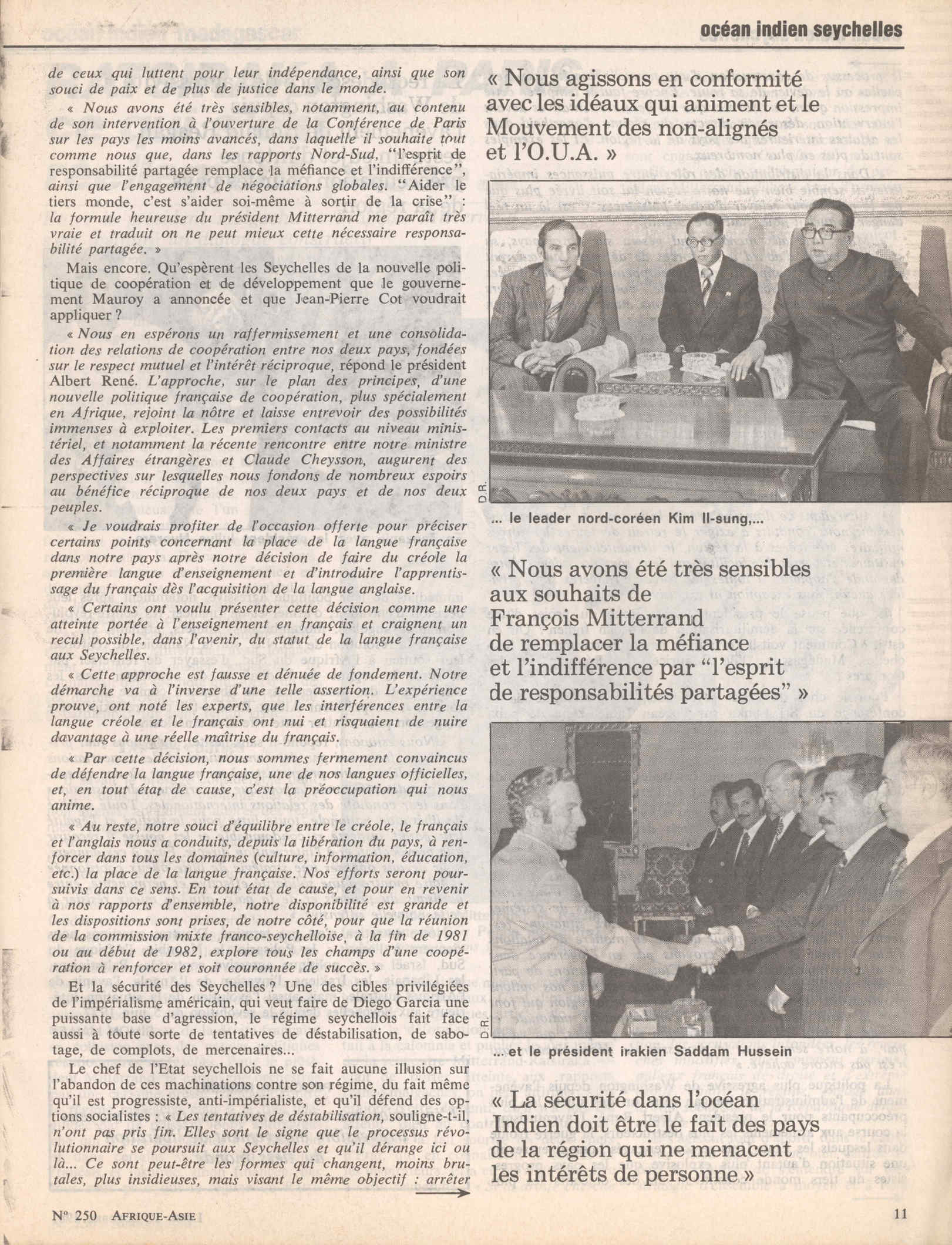 04351.013.001- pag.11