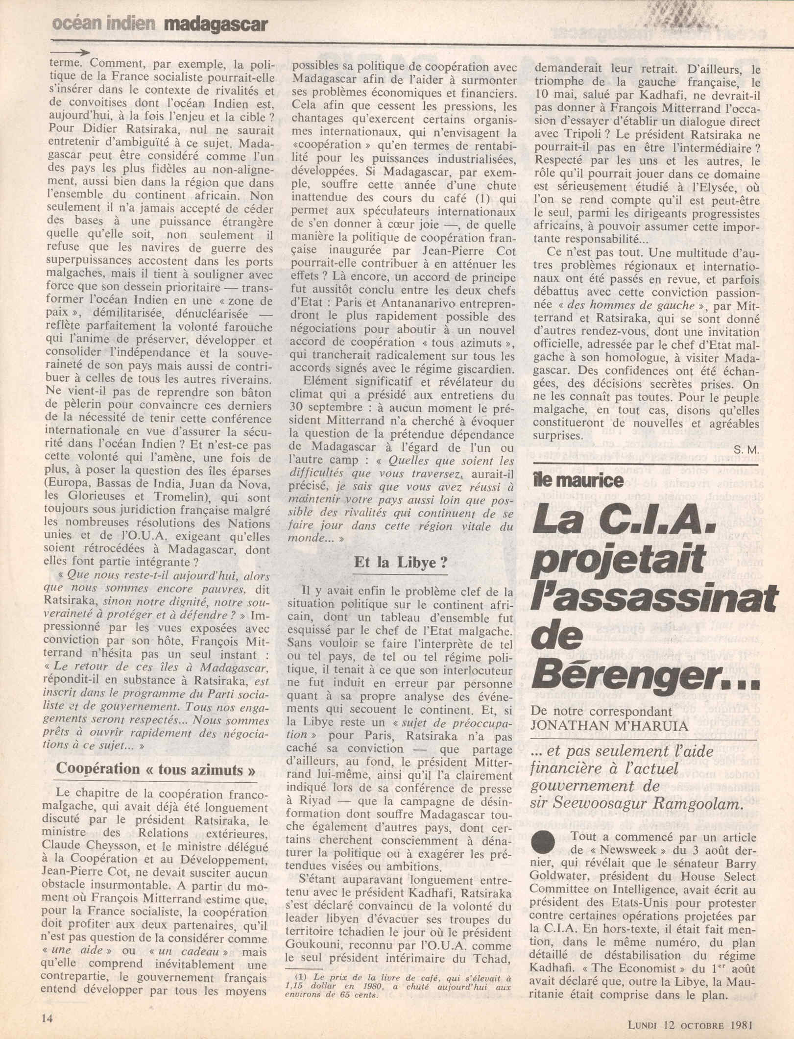 04351.013.001- pag.14