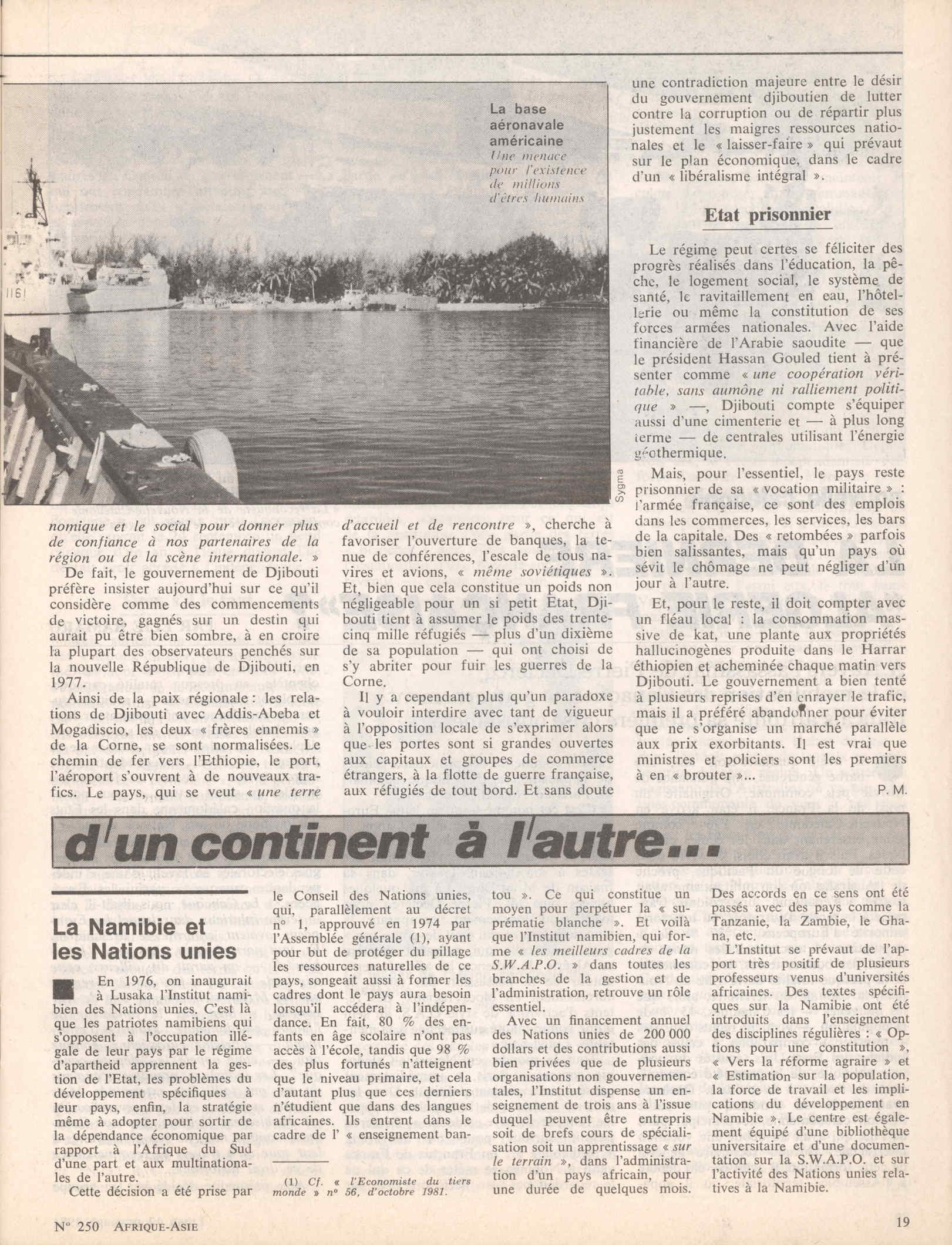 04351.013.001- pag.19
