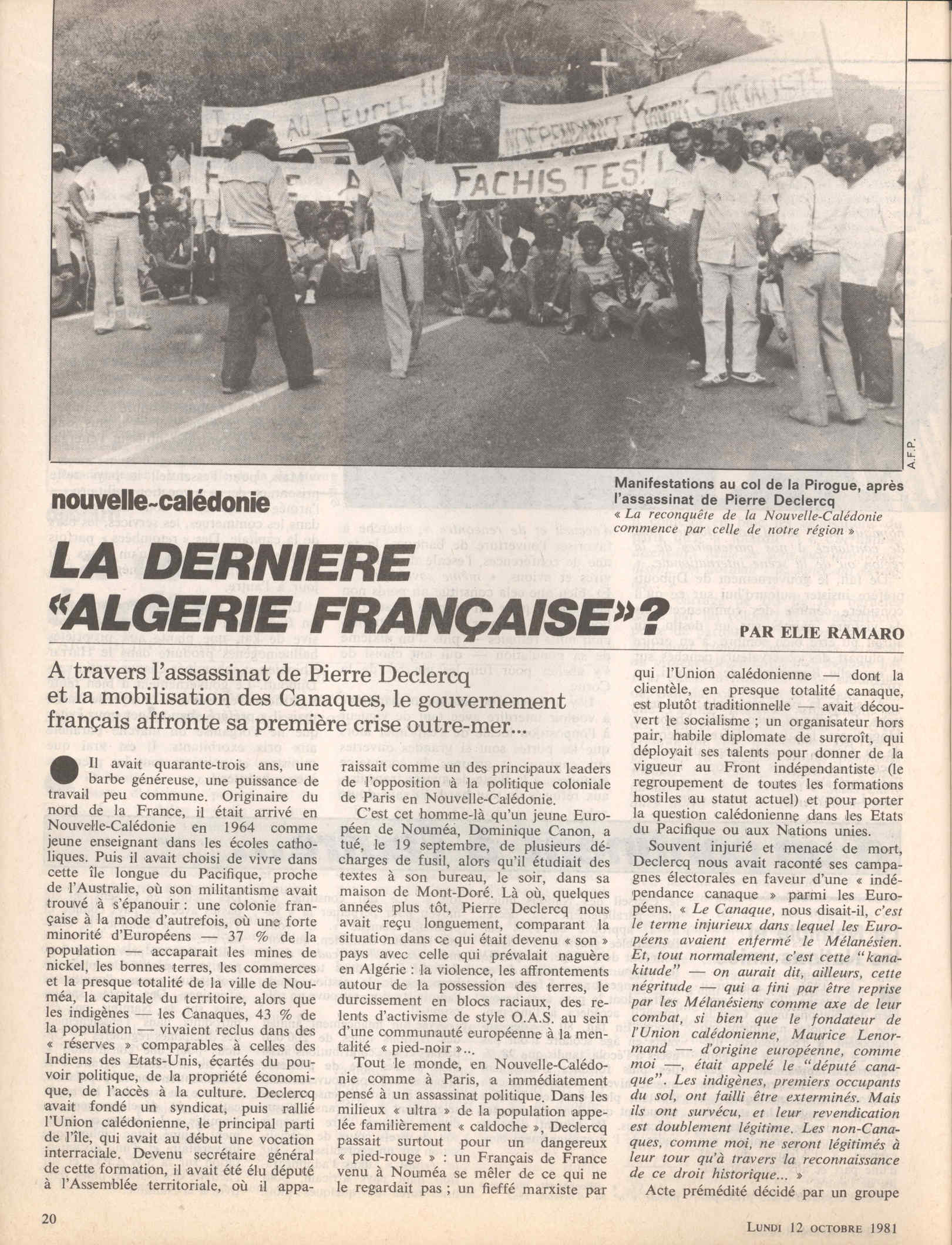 04351.013.001- pag.20