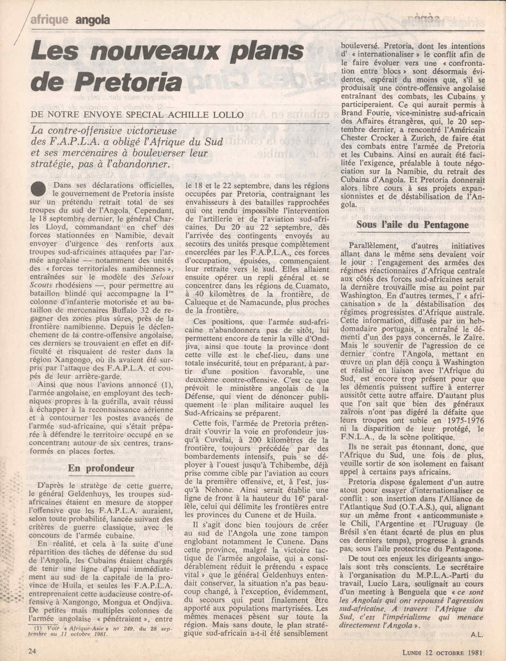 04351.013.001- pag.24