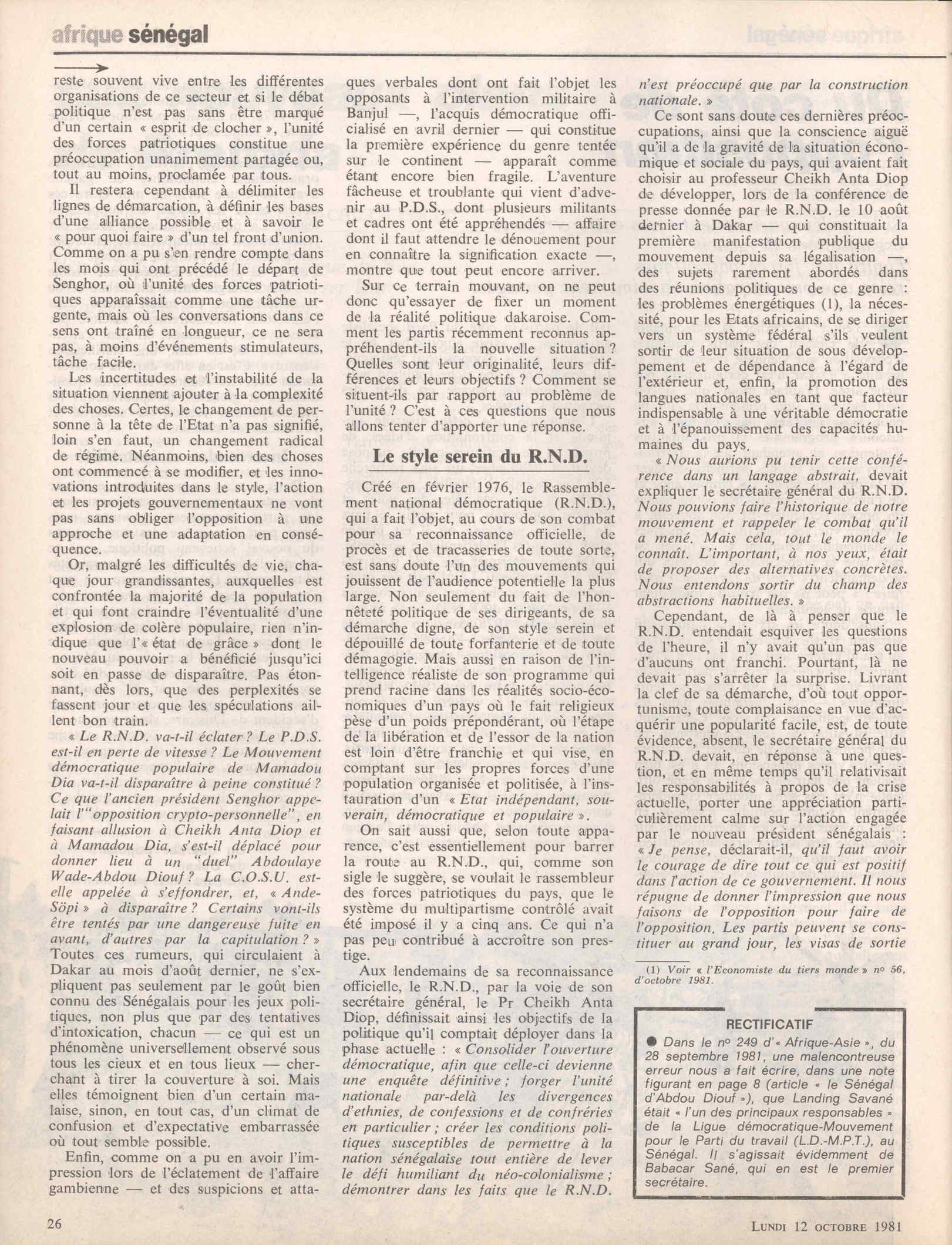 04351.013.001- pag.26