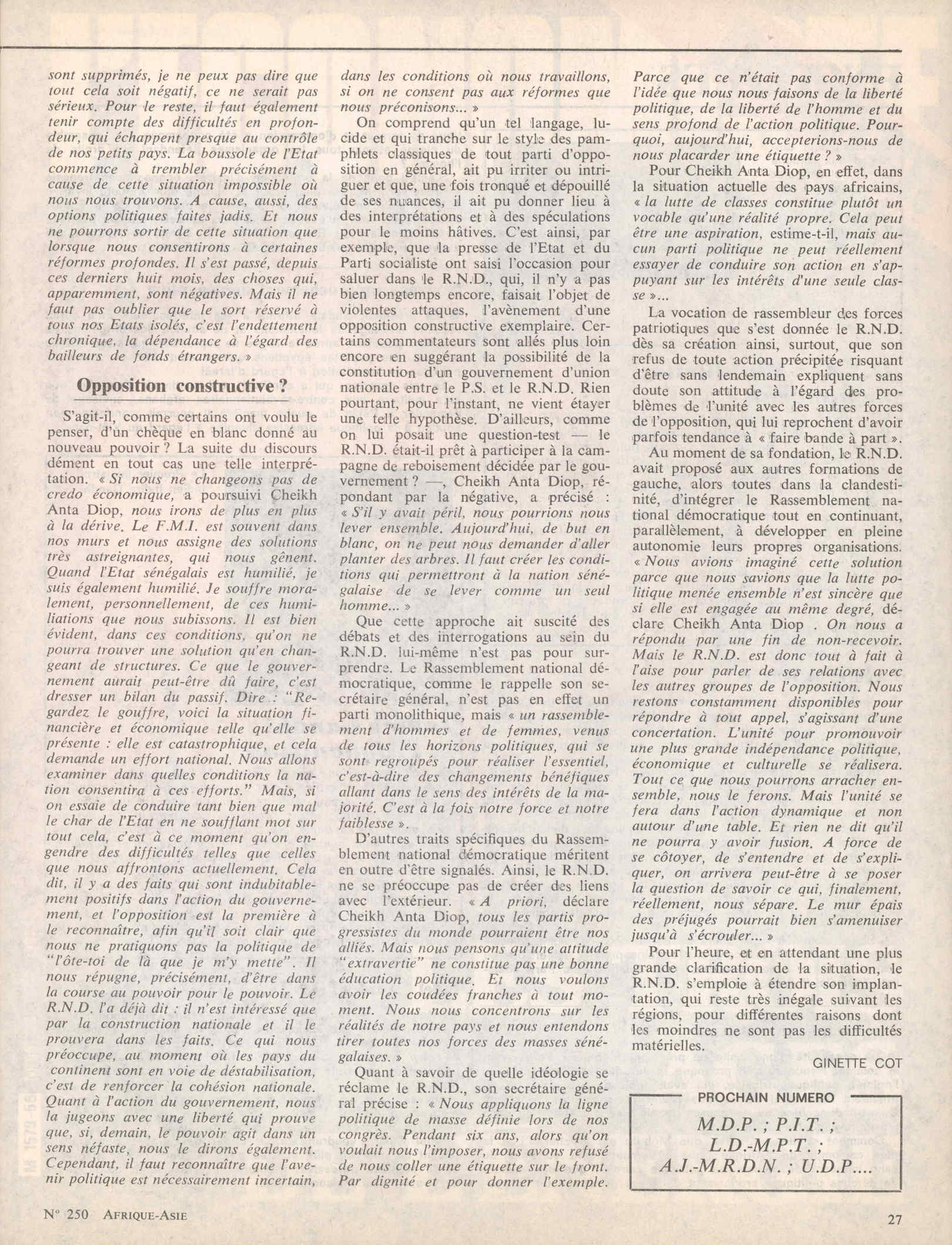 04351.013.001- pag.27