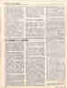 p. 70