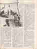 p. 73