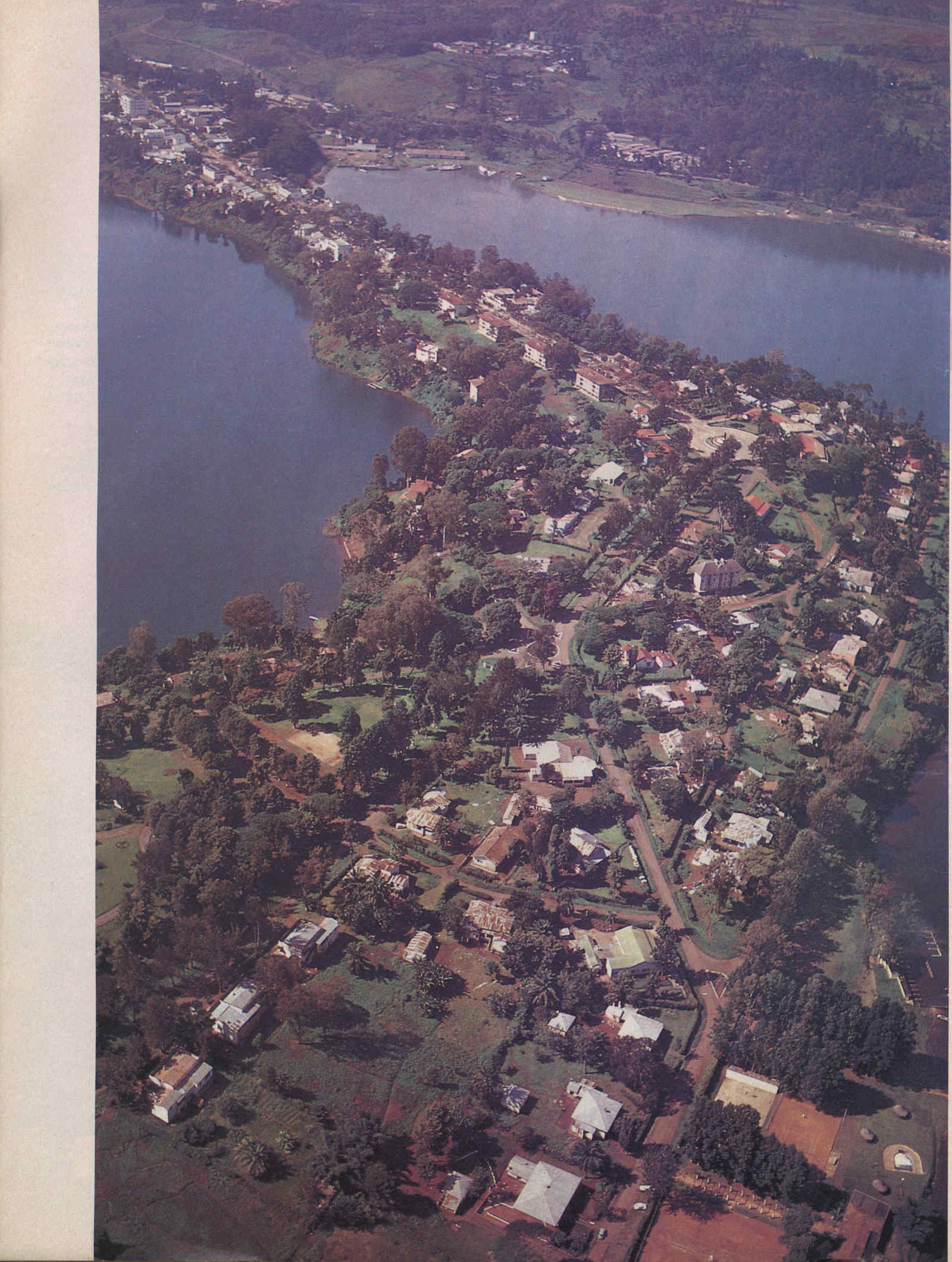 04351.015.001- pag.6