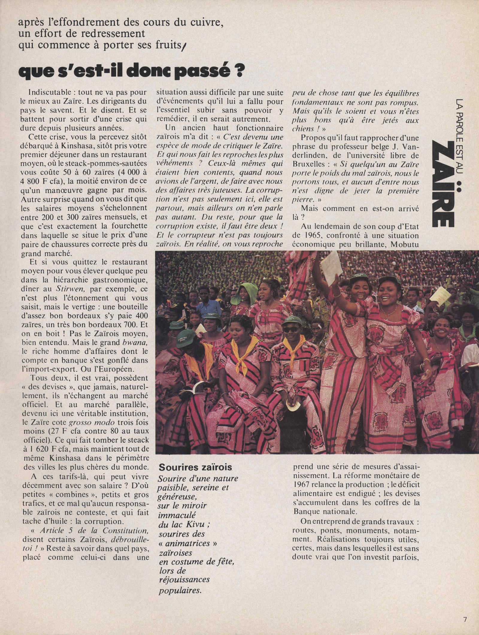 04351.015.001- pag.7