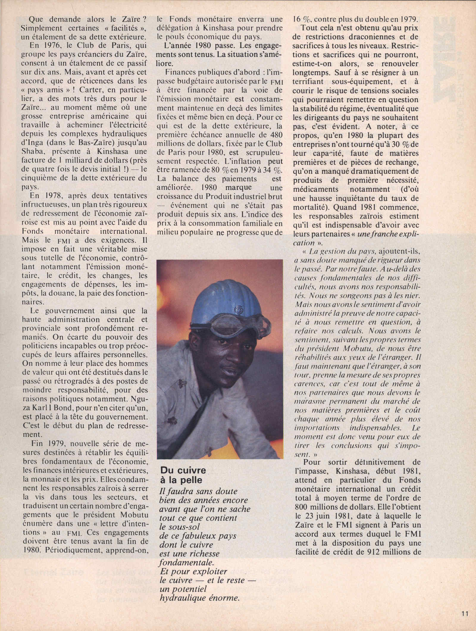 04351.015.001- pag.11