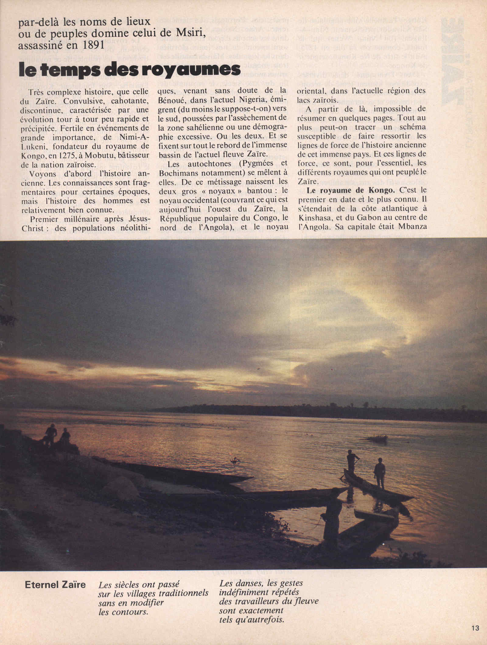 04351.015.001- pag.13
