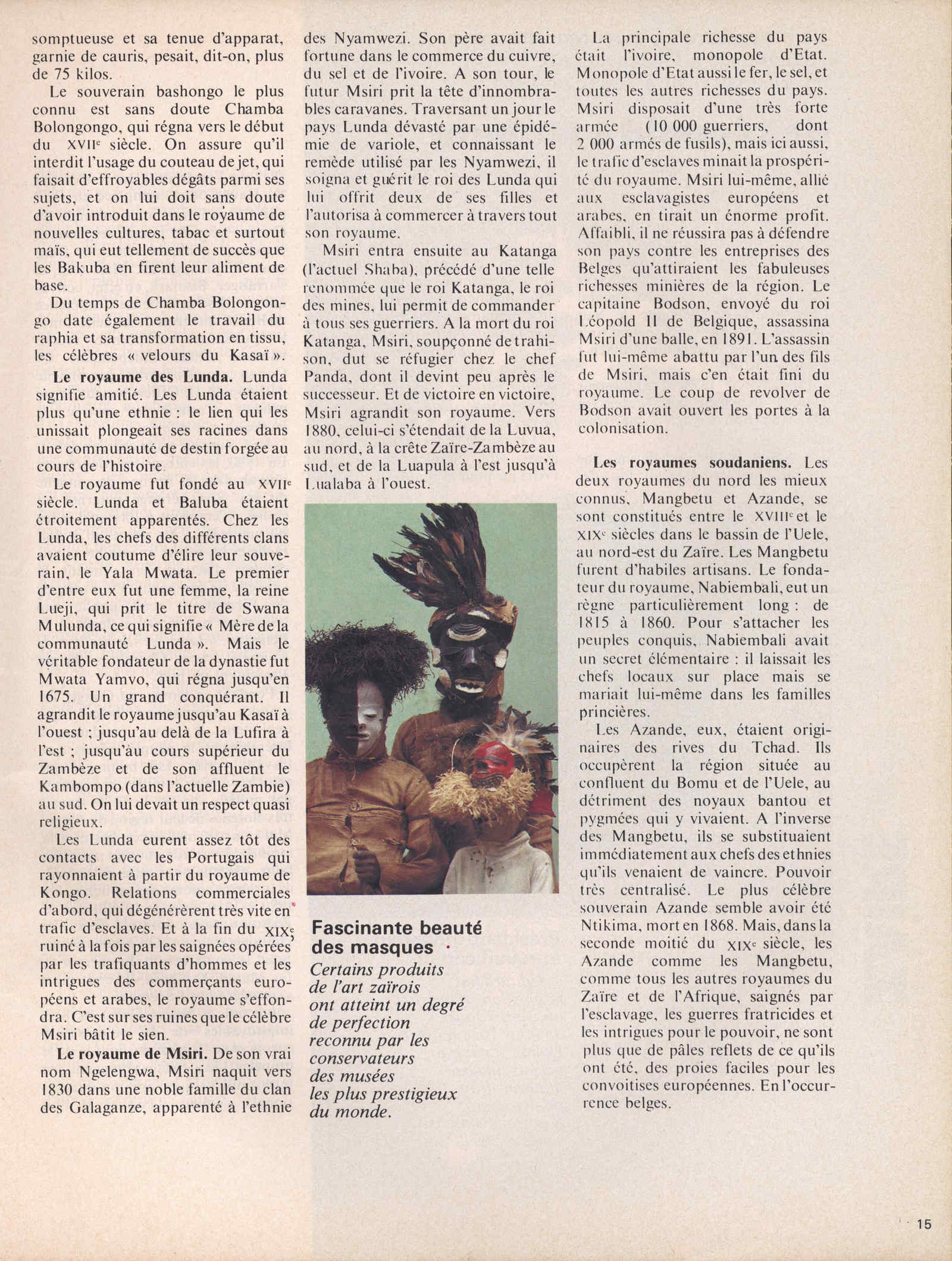 04351.015.001- pag.15