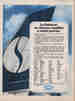 p. 72