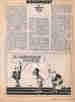 p. 78