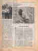 p. 91