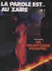 p. 111