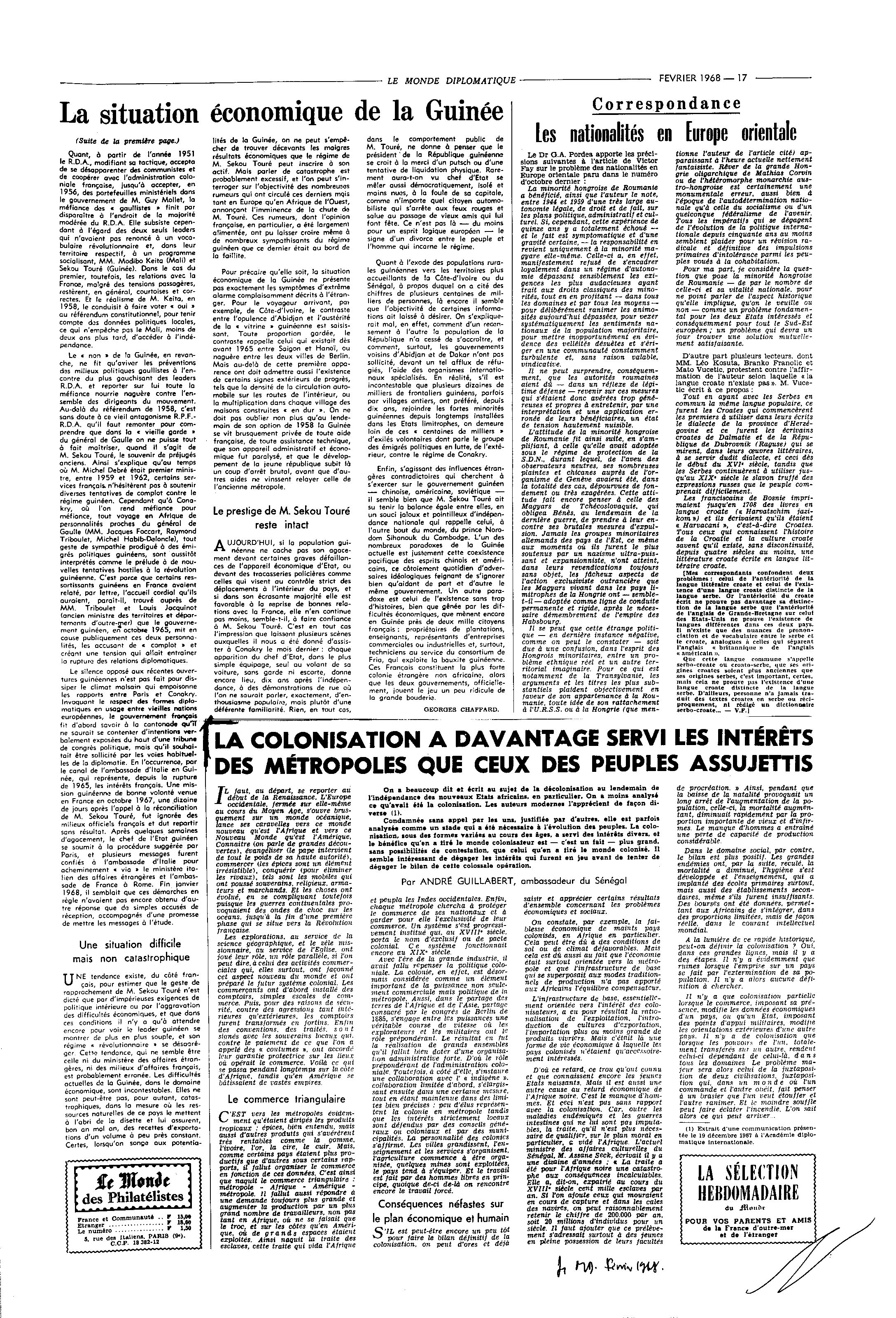04352.001.001- pag.1