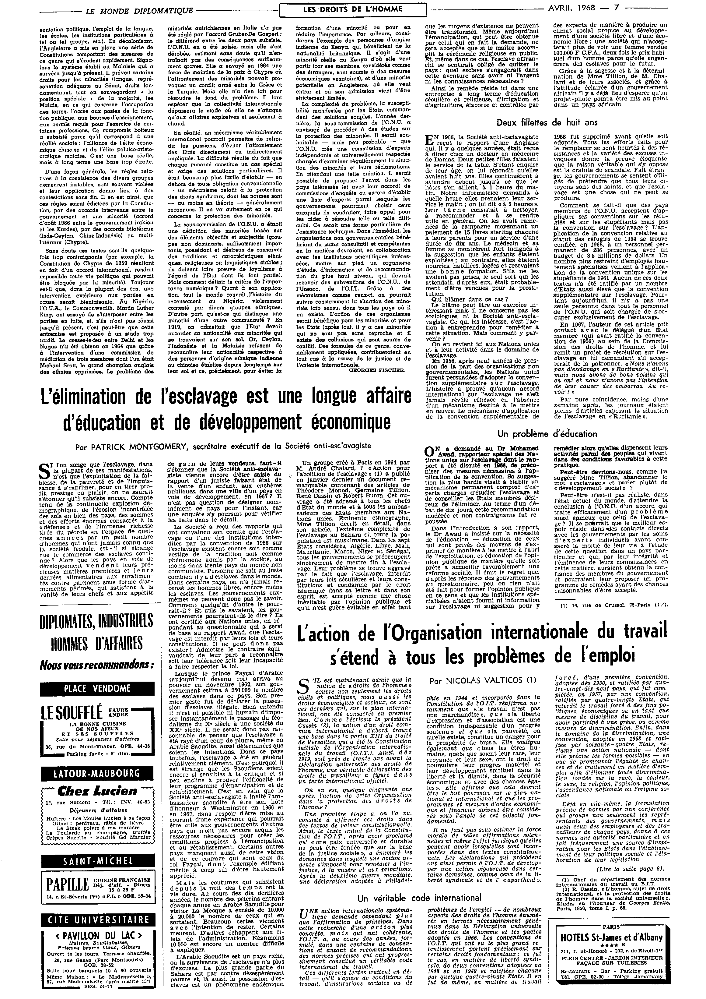 04352.001.003- pag.6