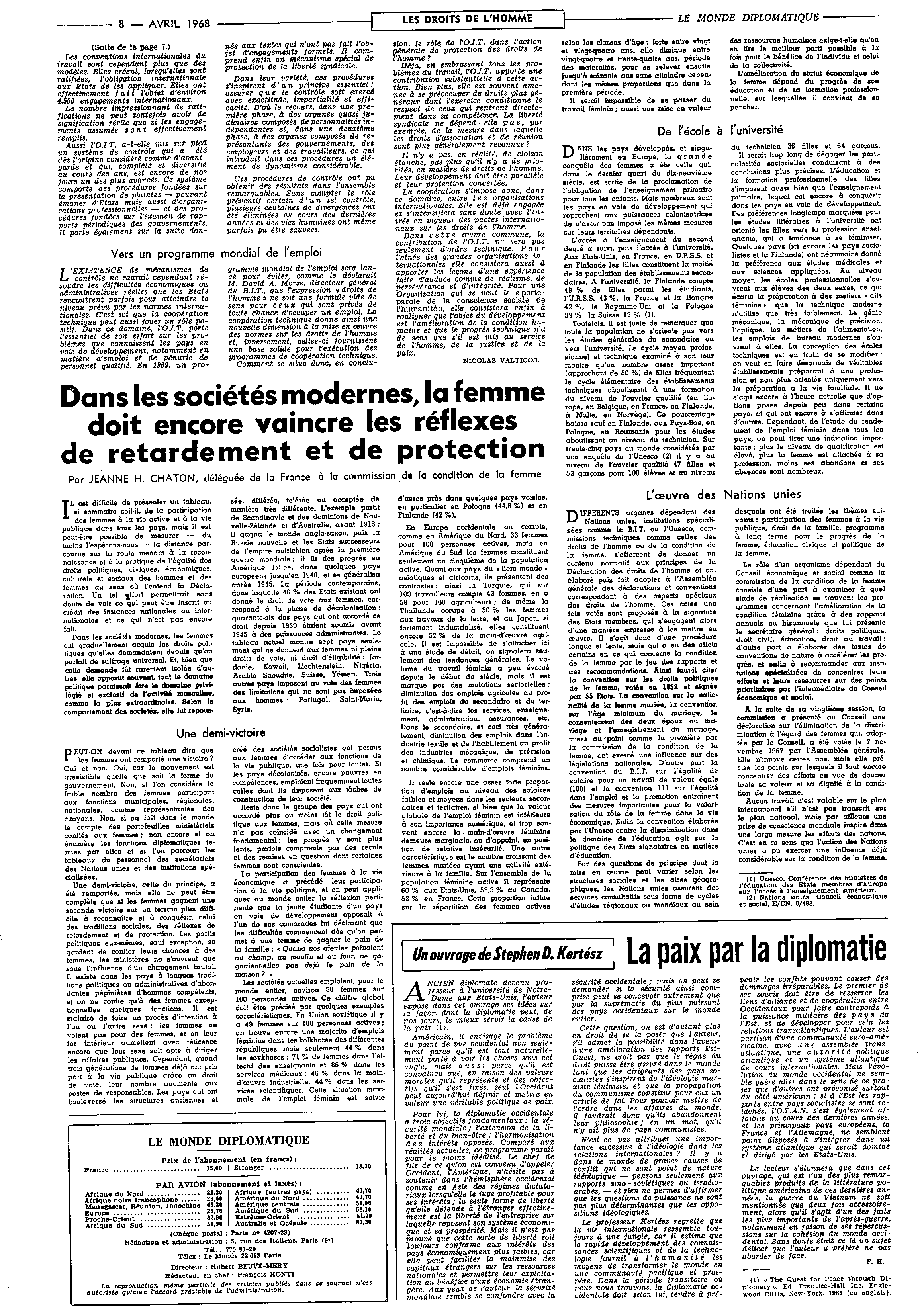 04352.001.003- pag.7