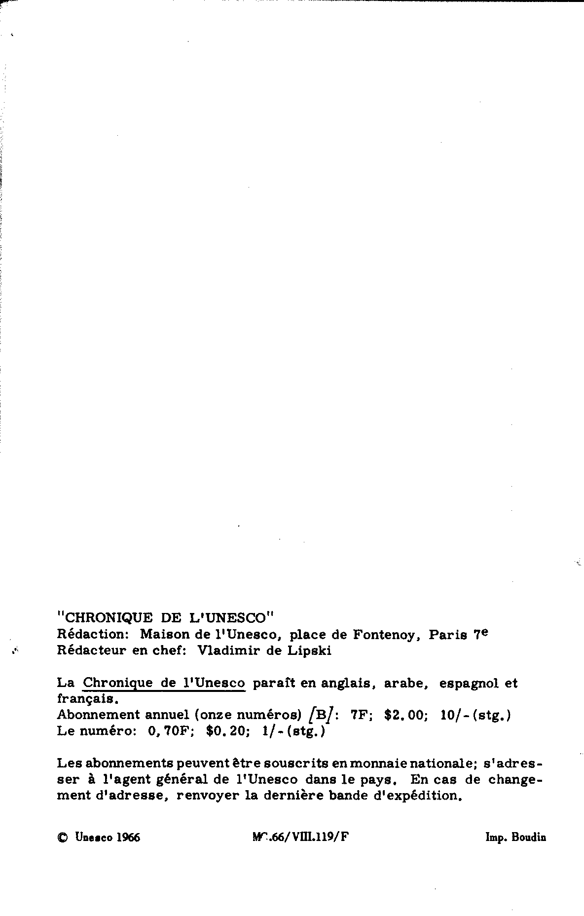 04352.003.001- pag.2