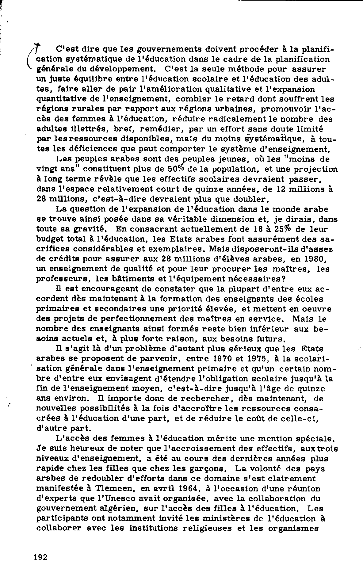 04352.003.001- pag.6