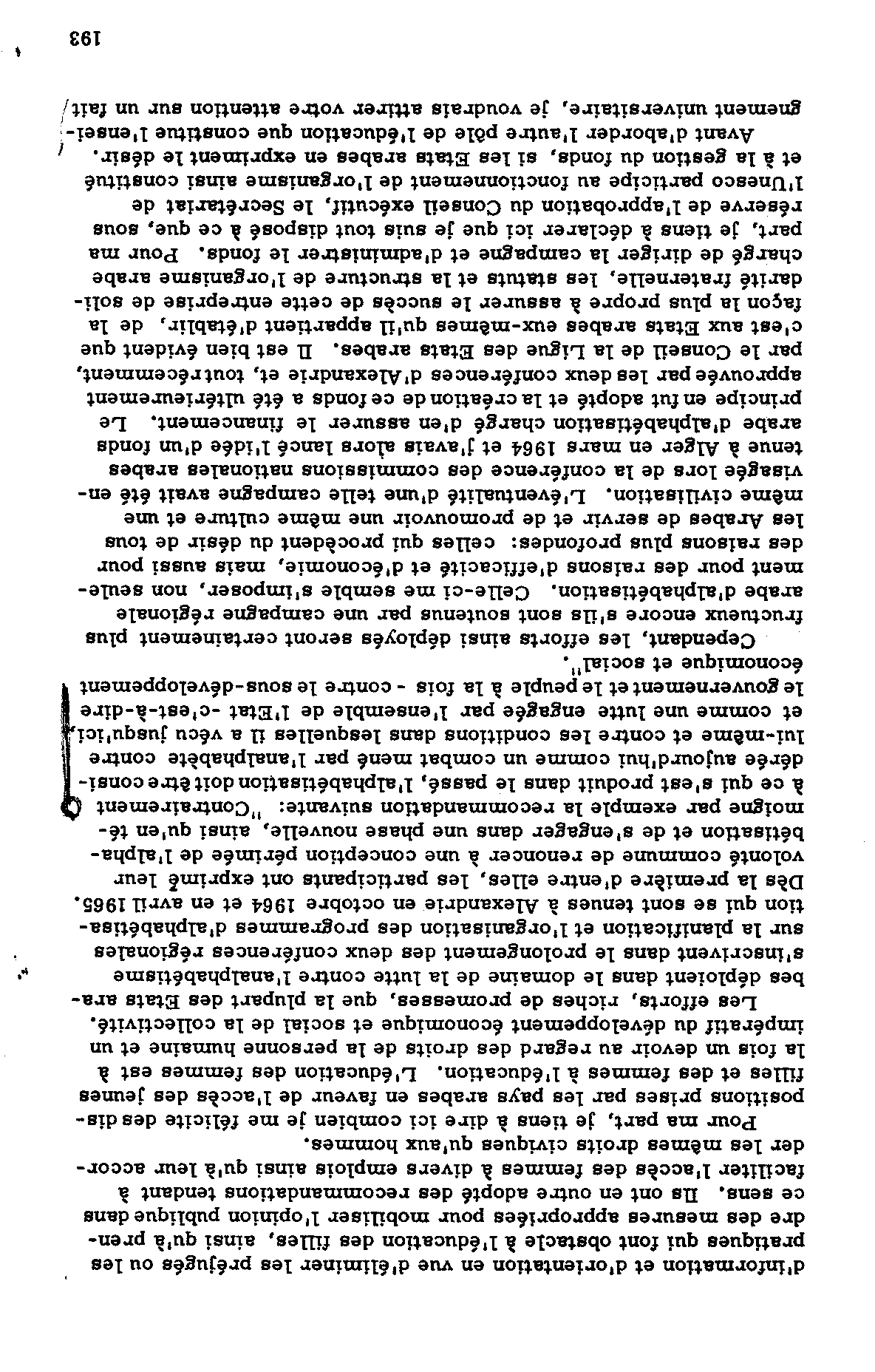 04352.003.001- pag.7
