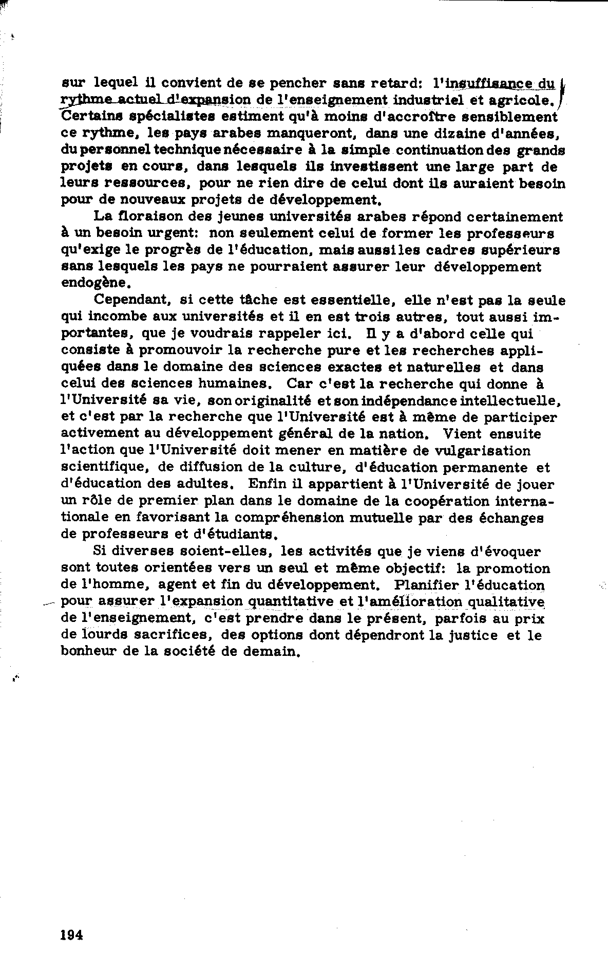 04352.003.001- pag.8