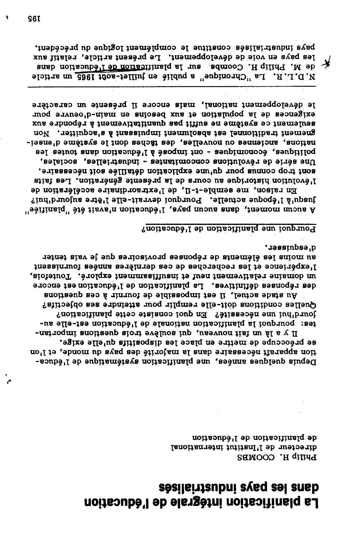 04352.003.001- pag.9