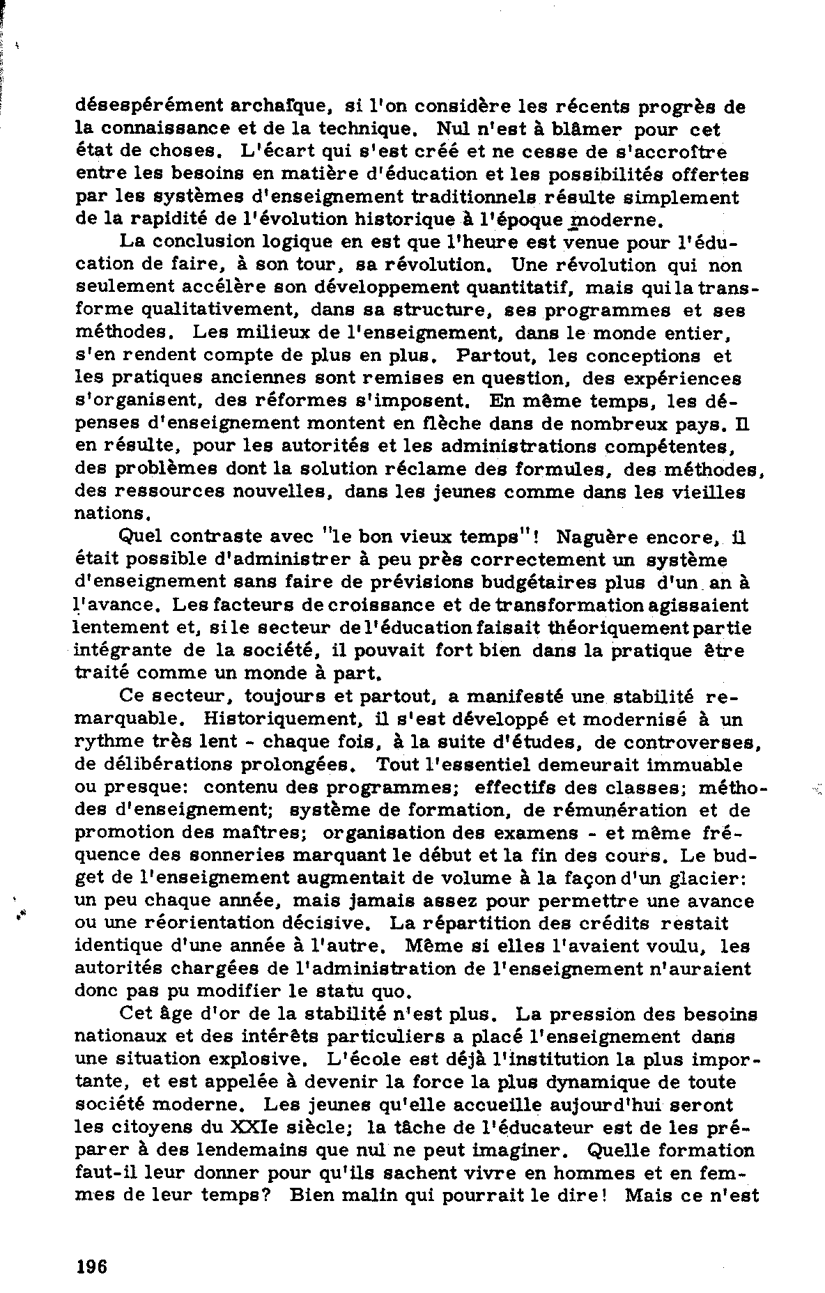 04352.003.001- pag.10