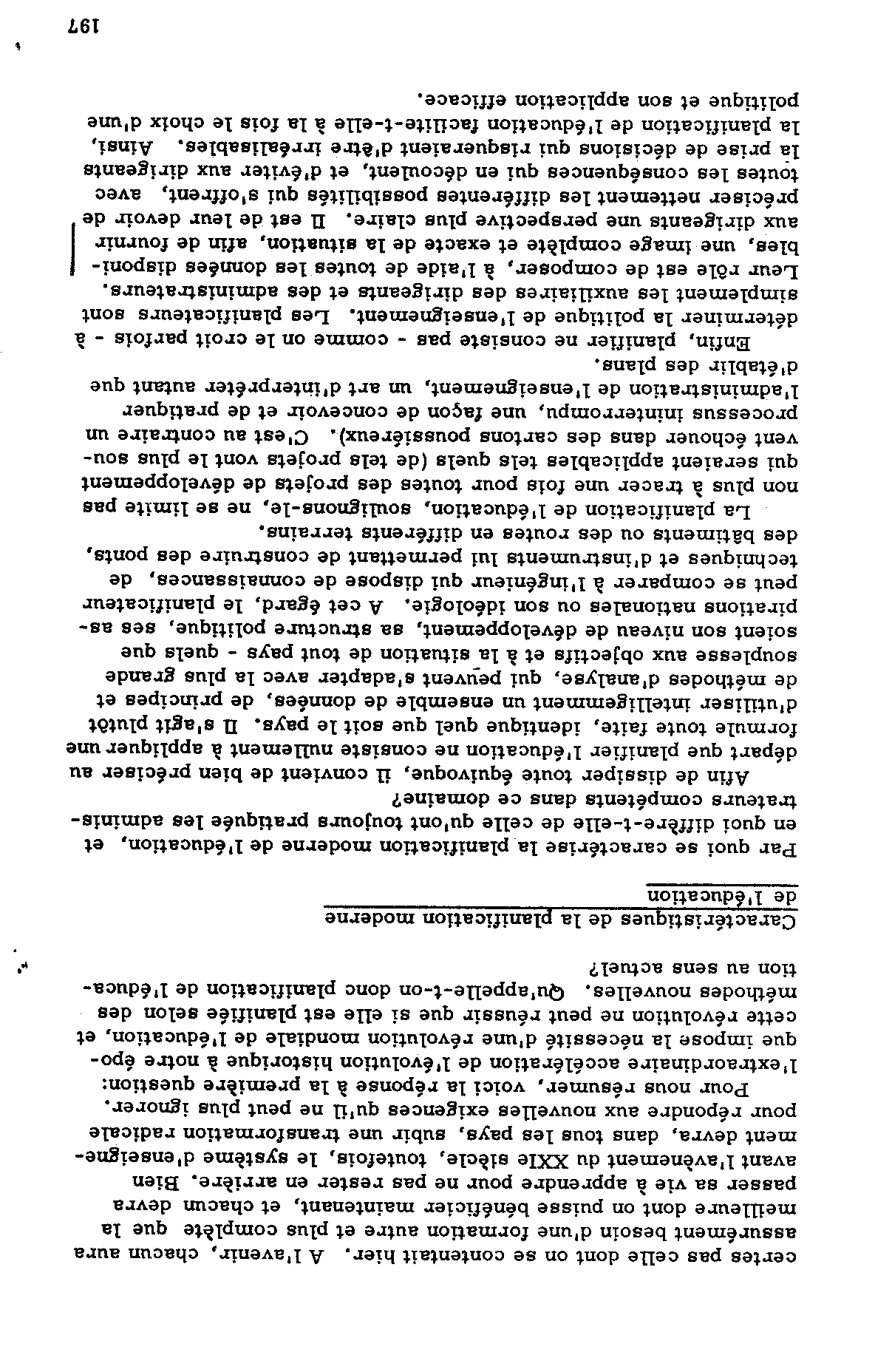 04352.003.001- pag.11